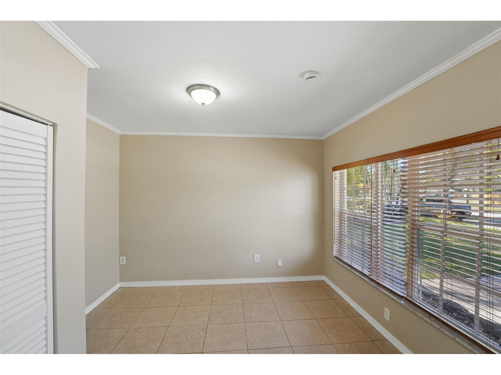 9220 SW 185th Street Cutler Bay FL 33157 O6378991 image17