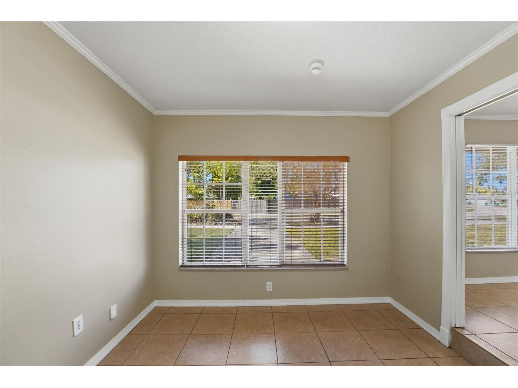 9220 SW 185th Street Cutler Bay FL 33157 O6378991 image18