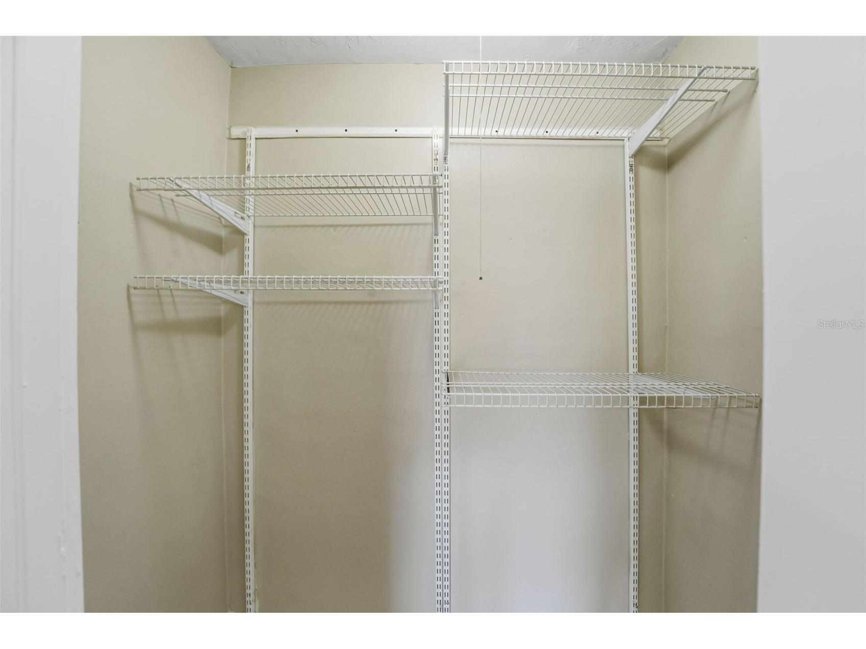 9220 SW 185th Street Cutler Bay FL 33157 O6378991 image19