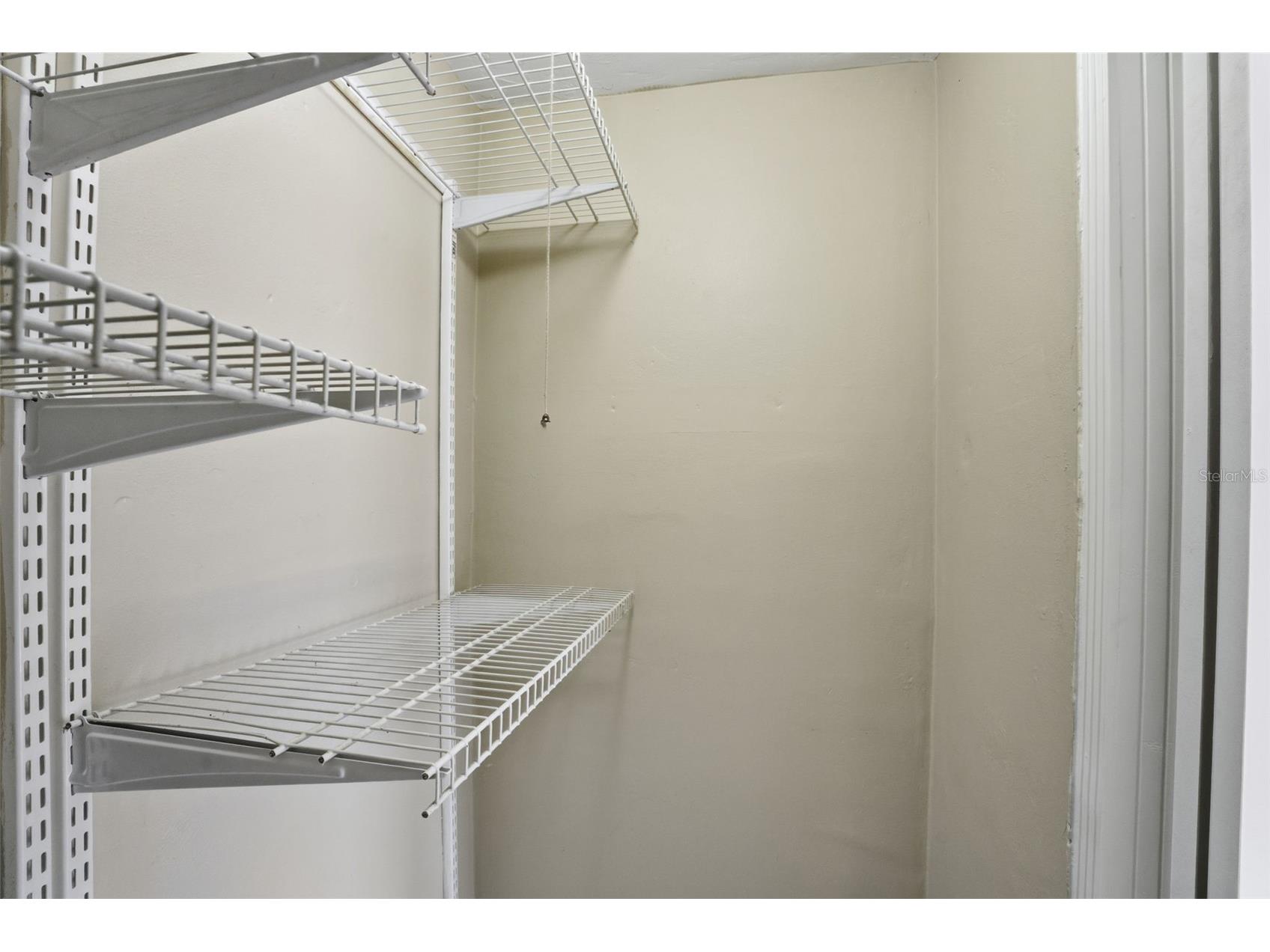 9220 SW 185th Street Cutler Bay FL 33157 O6378991 image20