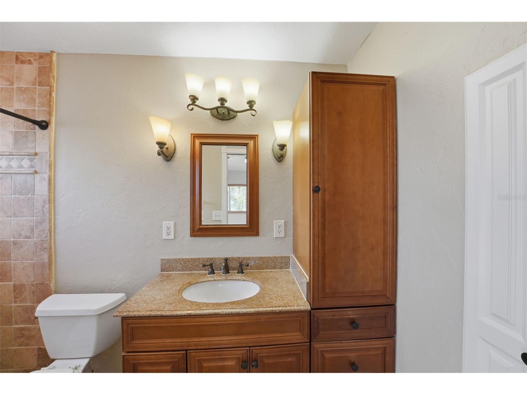 9220 SW 185th Street Cutler Bay FL 33157 O6378991 image21