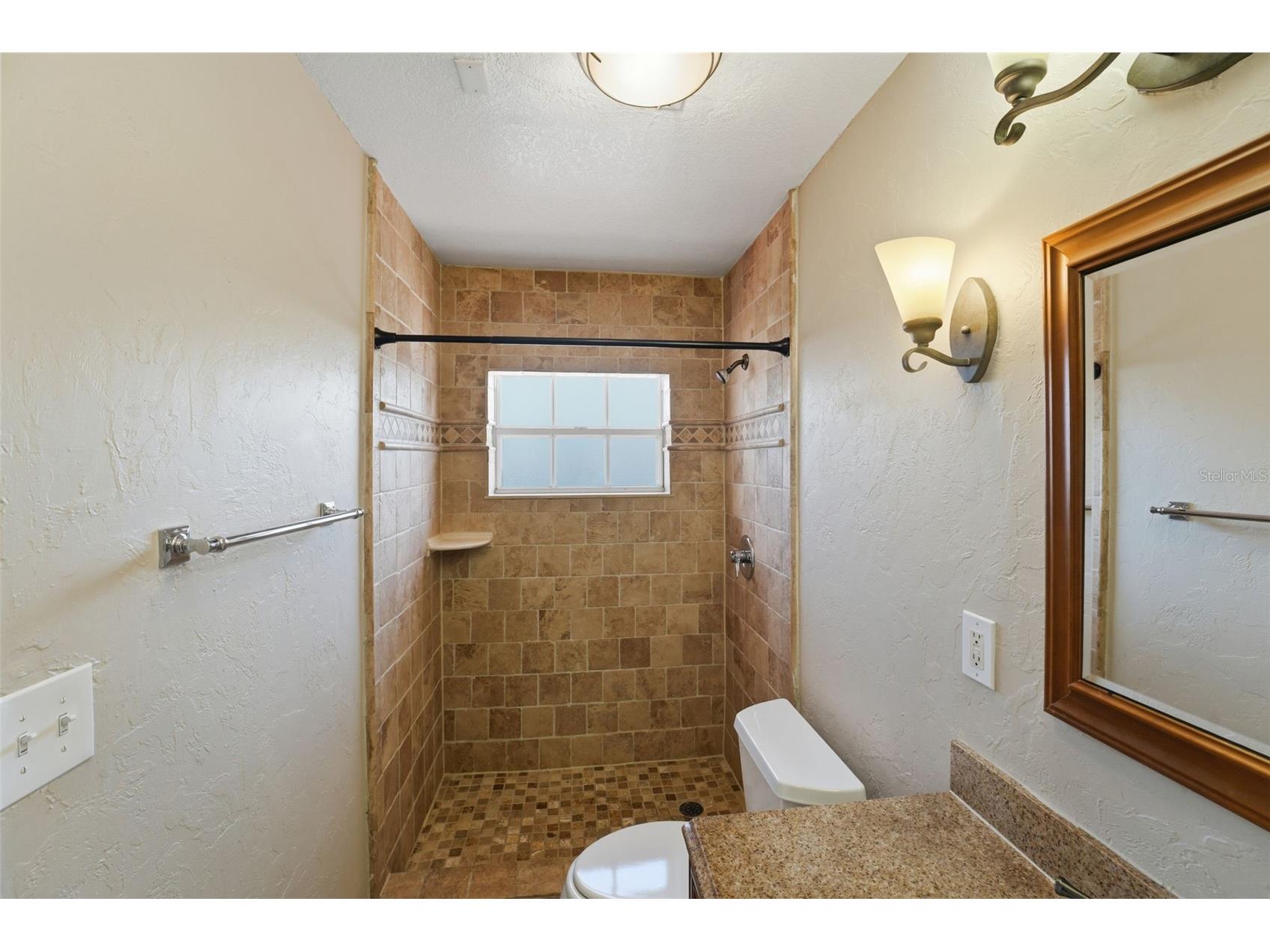 9220 SW 185th Street Cutler Bay FL 33157 O6378991 image22