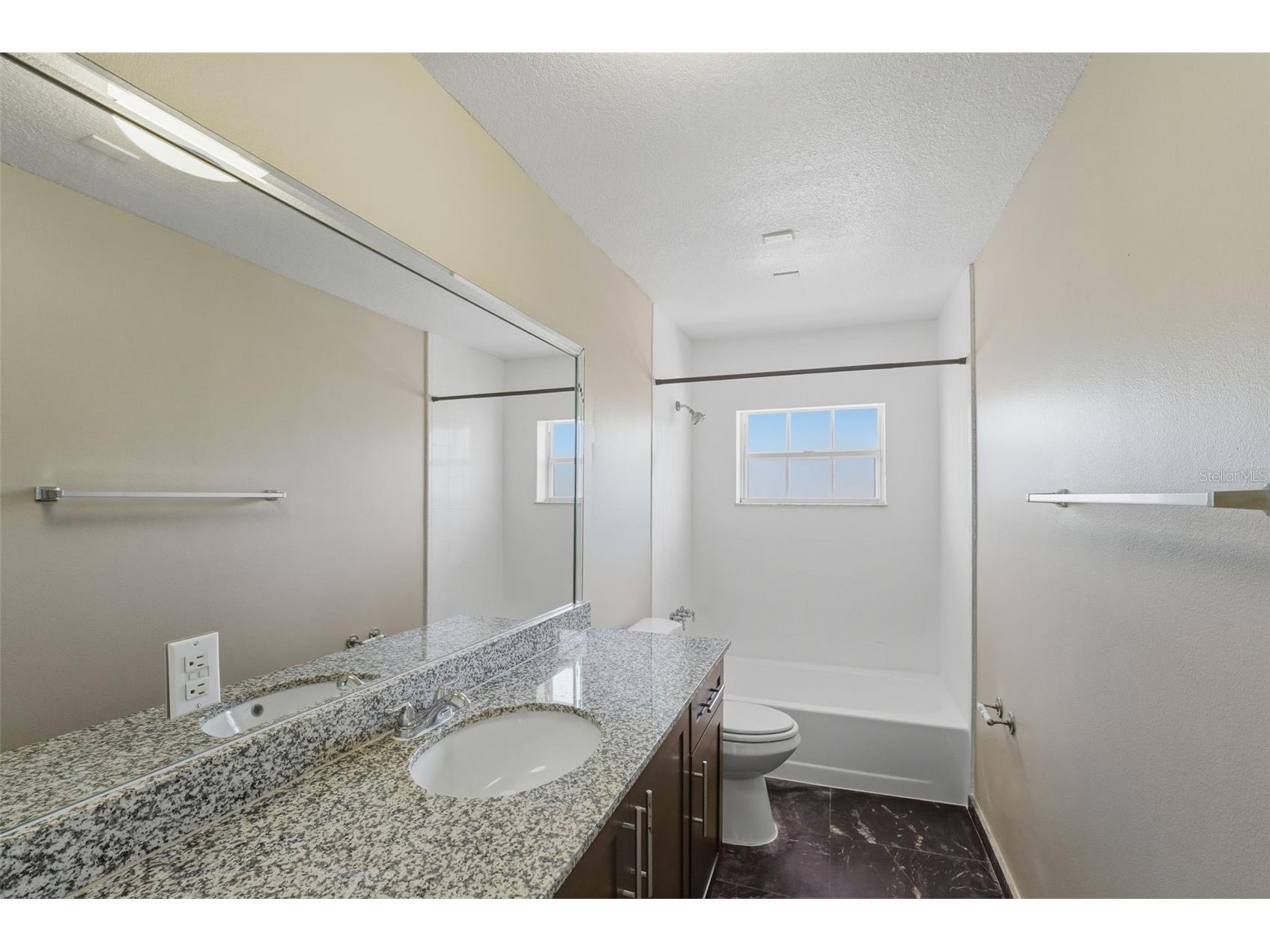 9220 SW 185th Street Cutler Bay FL 33157 O6378991 image23