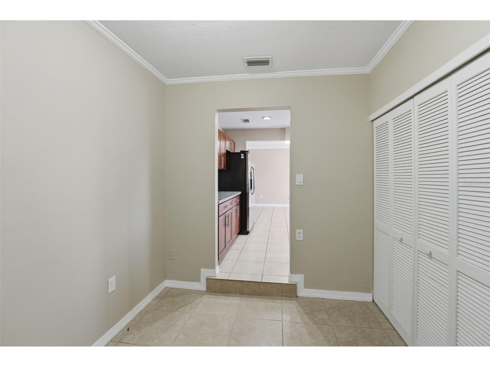 9220 SW 185th Street Cutler Bay FL 33157 O6378991 image24