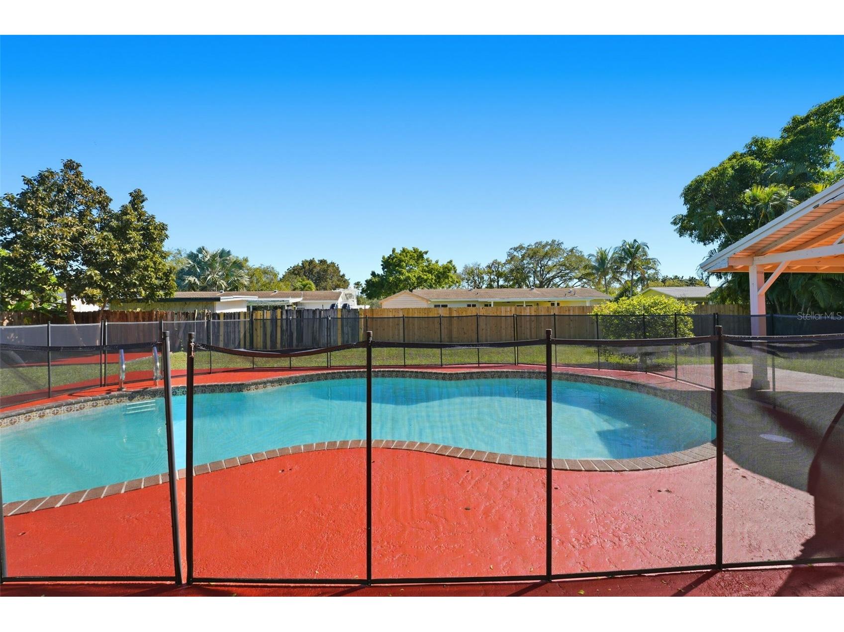 9220 SW 185th Street Cutler Bay FL 33157 O6378991 image25