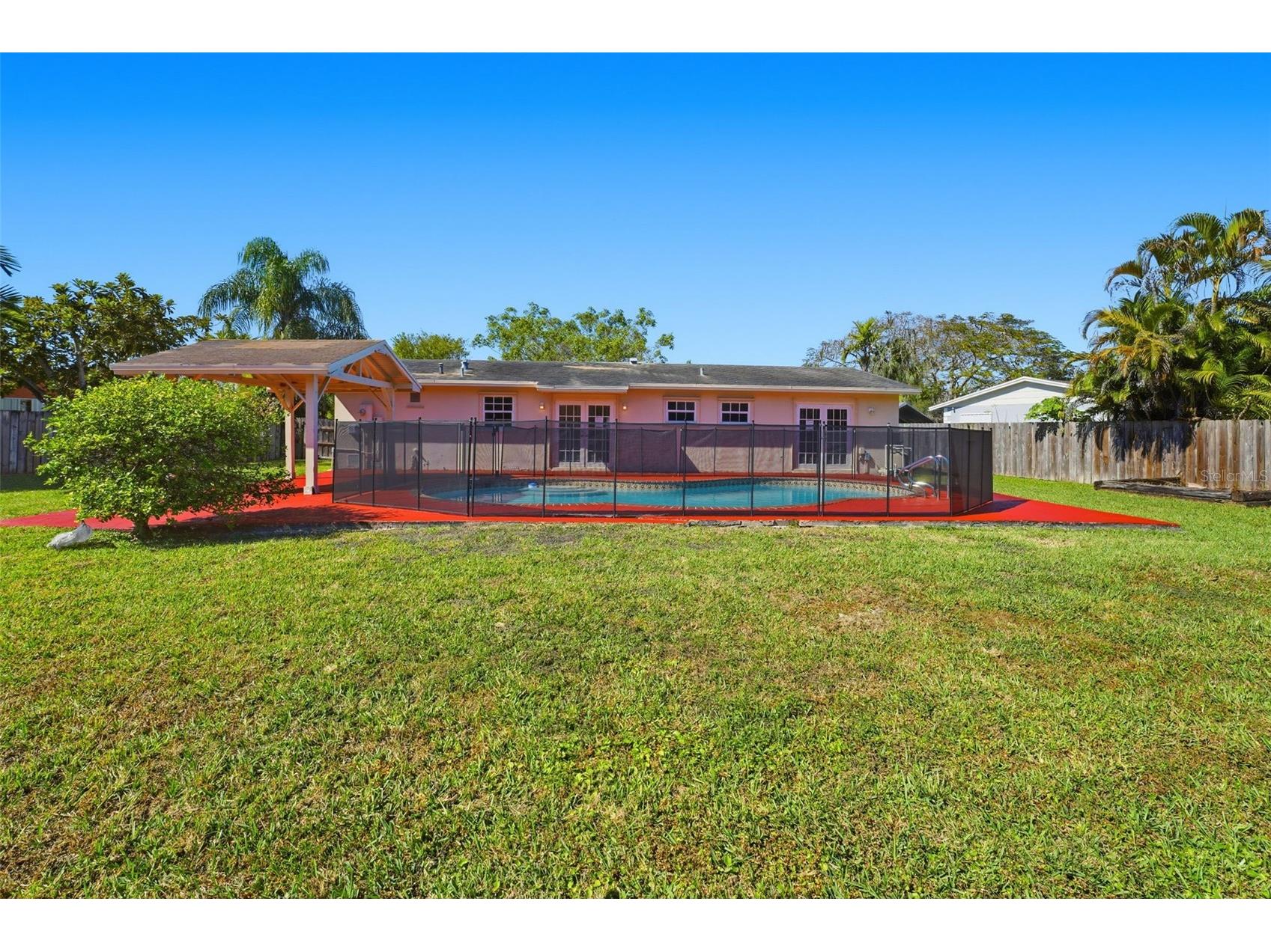 9220 SW 185th Street Cutler Bay FL 33157 O6378991 image26