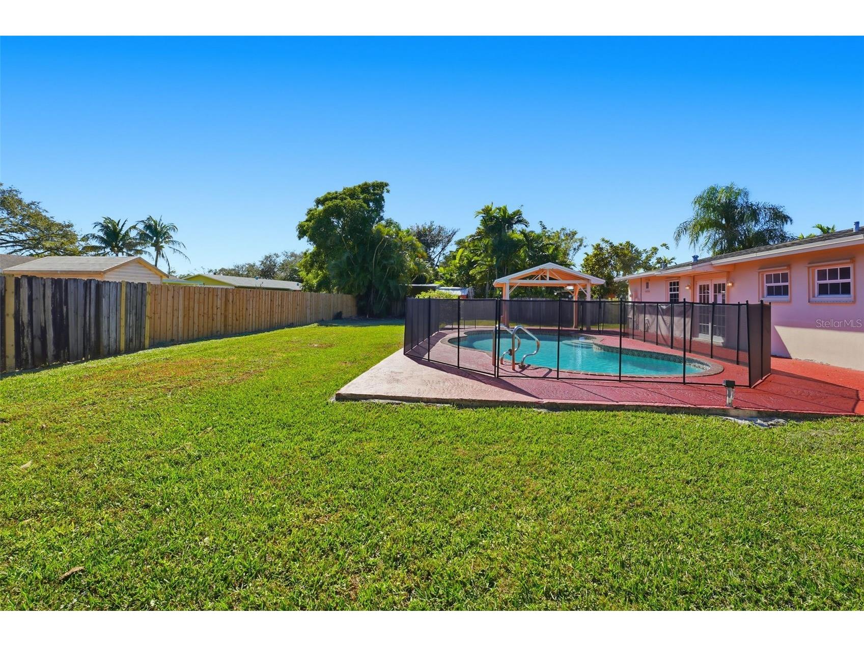 9220 SW 185th Street Cutler Bay FL 33157 O6378991 image27