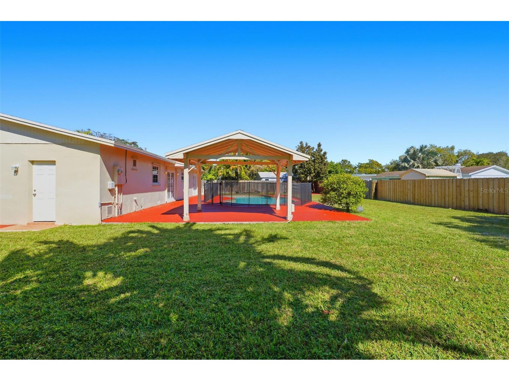9220 SW 185th Street Cutler Bay FL 33157 O6378991 image28