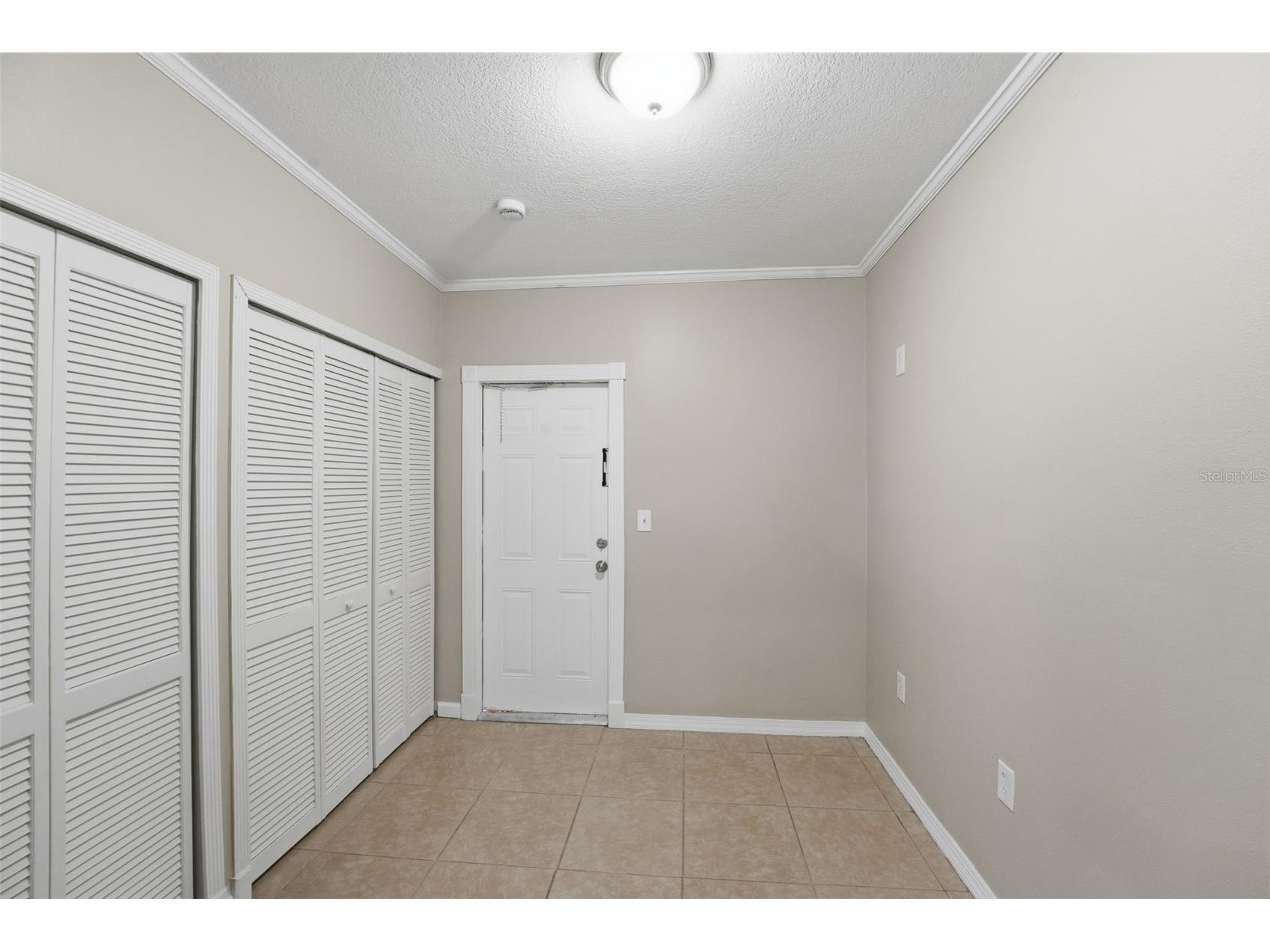 9220 SW 185th Street Cutler Bay FL 33157 O6378991 image3