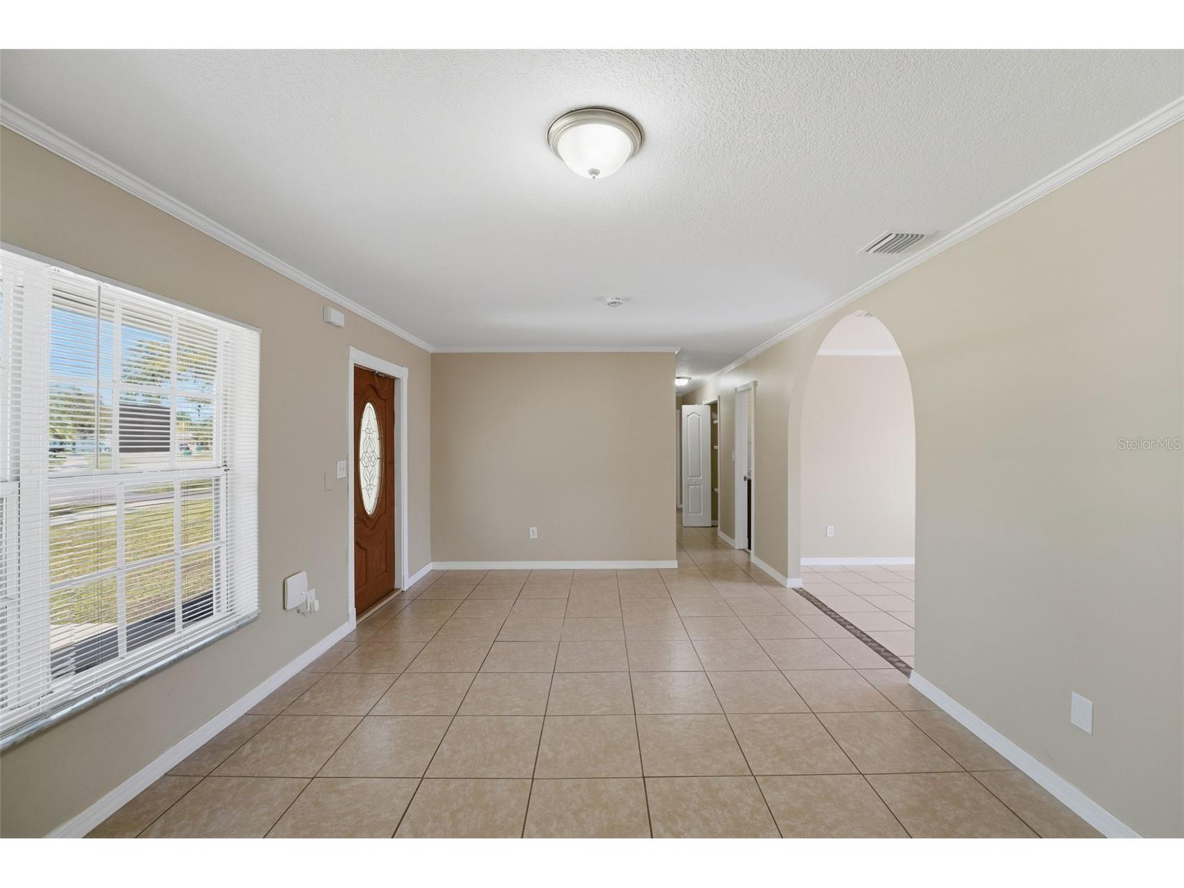 9220 SW 185th Street Cutler Bay FL 33157 O6378991 image4