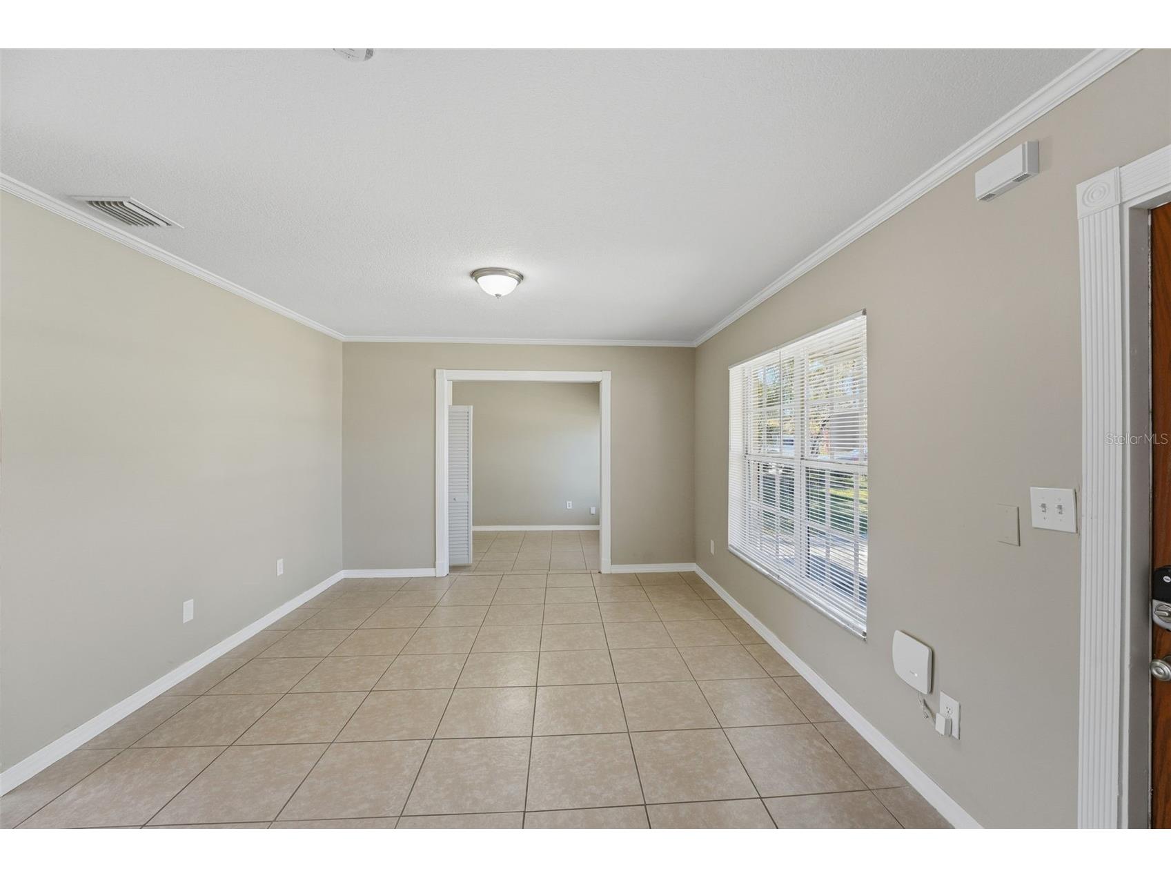 9220 SW 185th Street Cutler Bay FL 33157 O6378991 image5