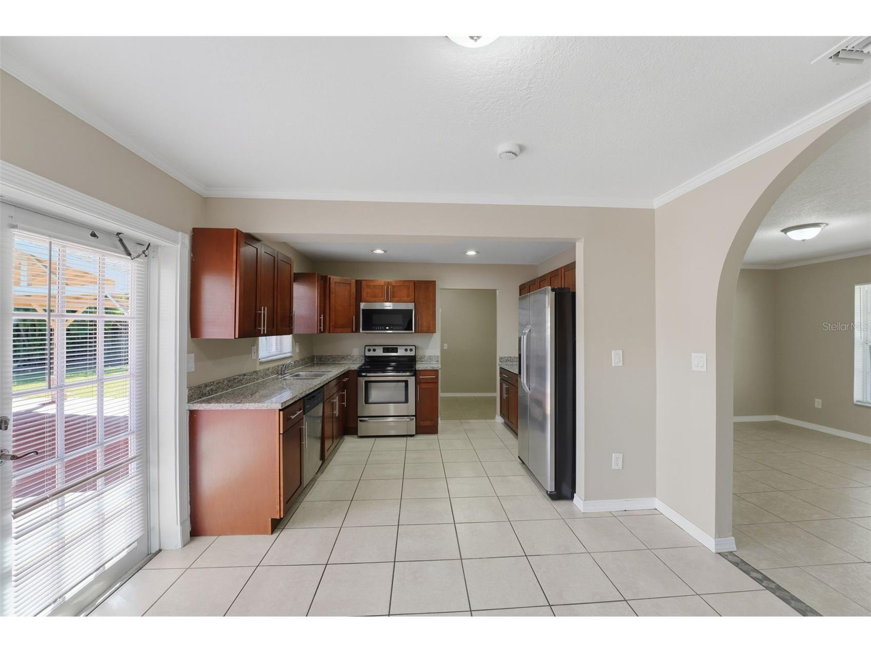 9220 SW 185th Street Cutler Bay FL 33157 O6378991 image6