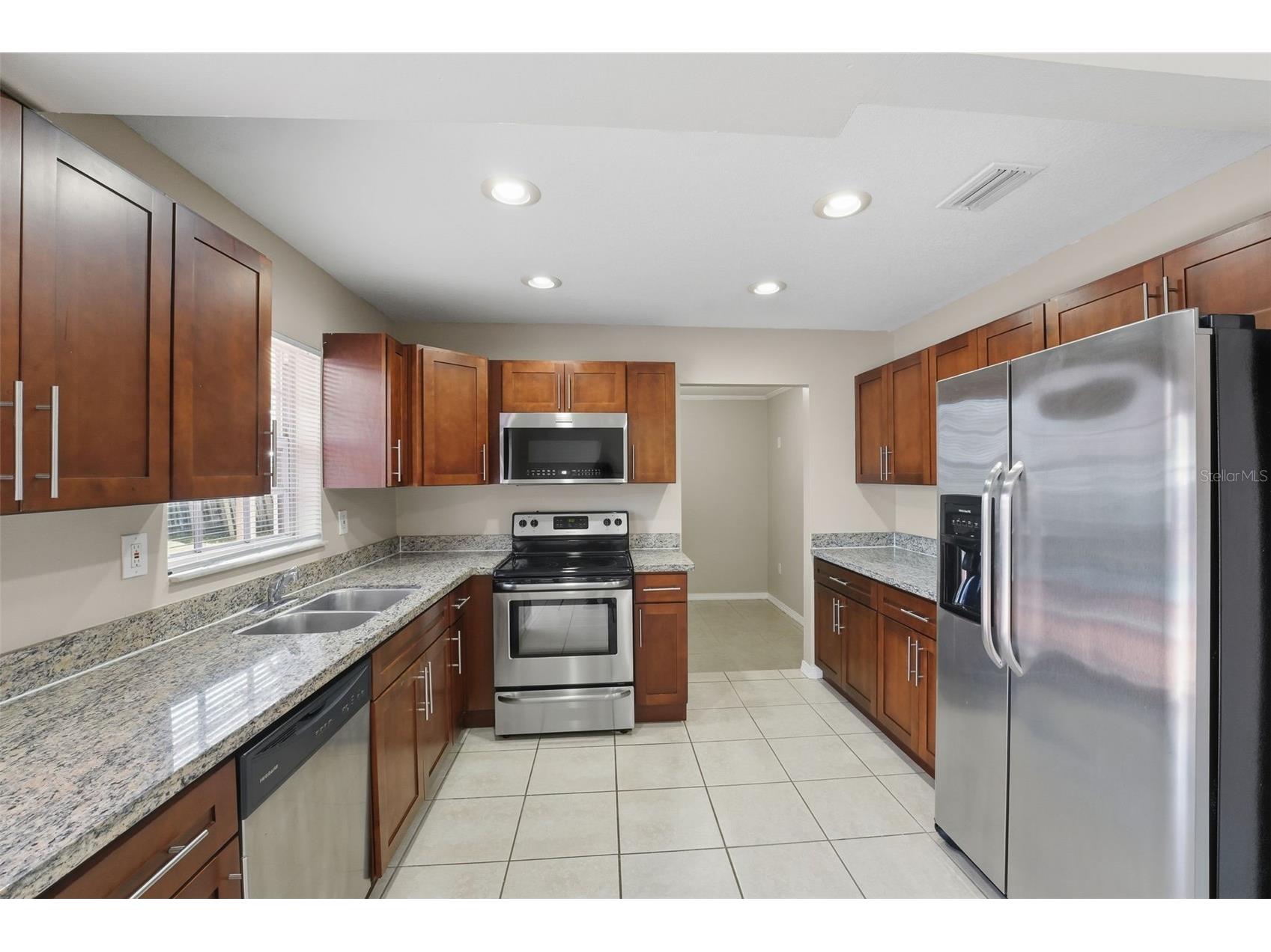 9220 SW 185th Street Cutler Bay FL 33157 O6378991 image7