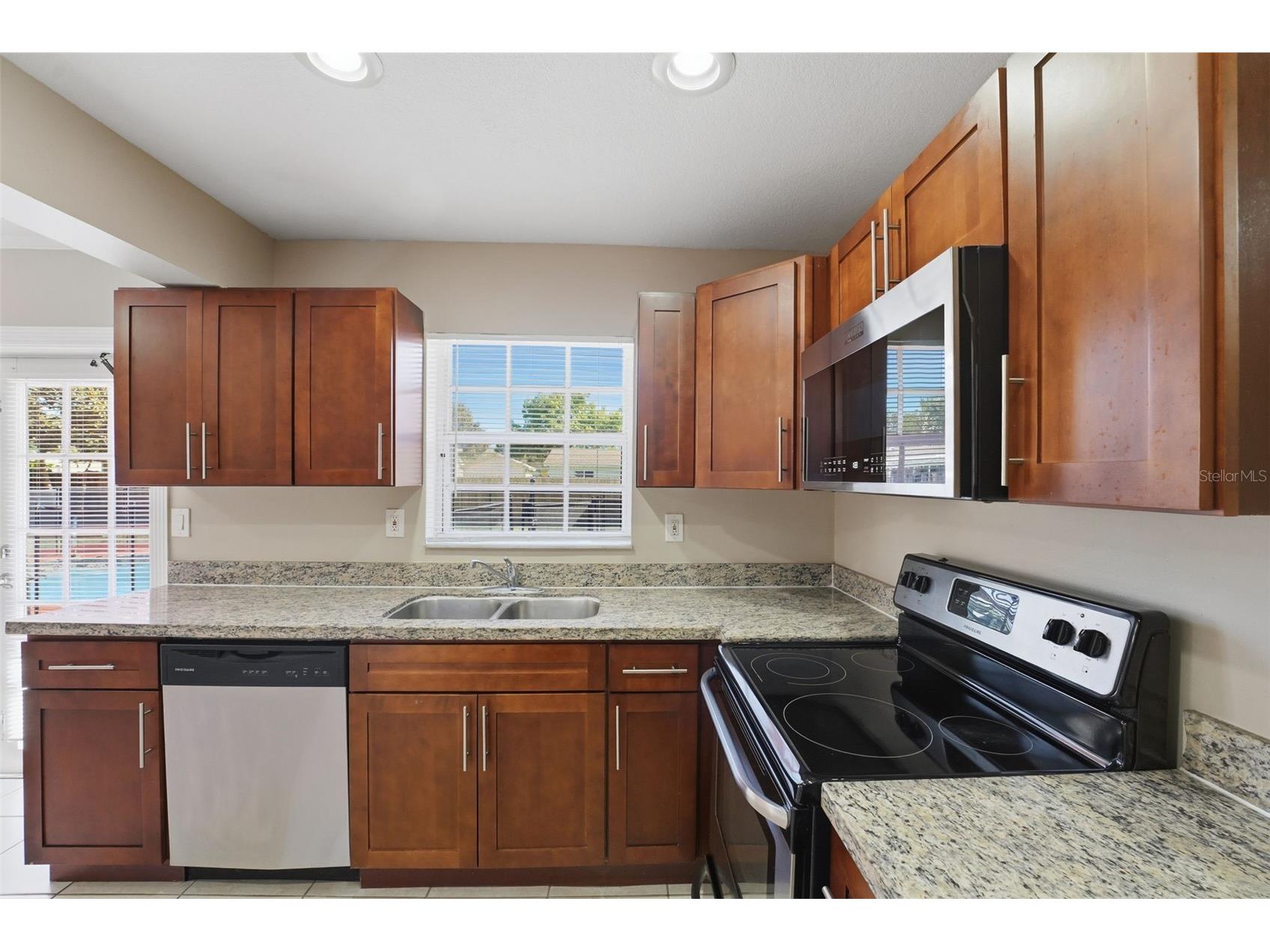 9220 SW 185th Street Cutler Bay FL 33157 O6378991 image9