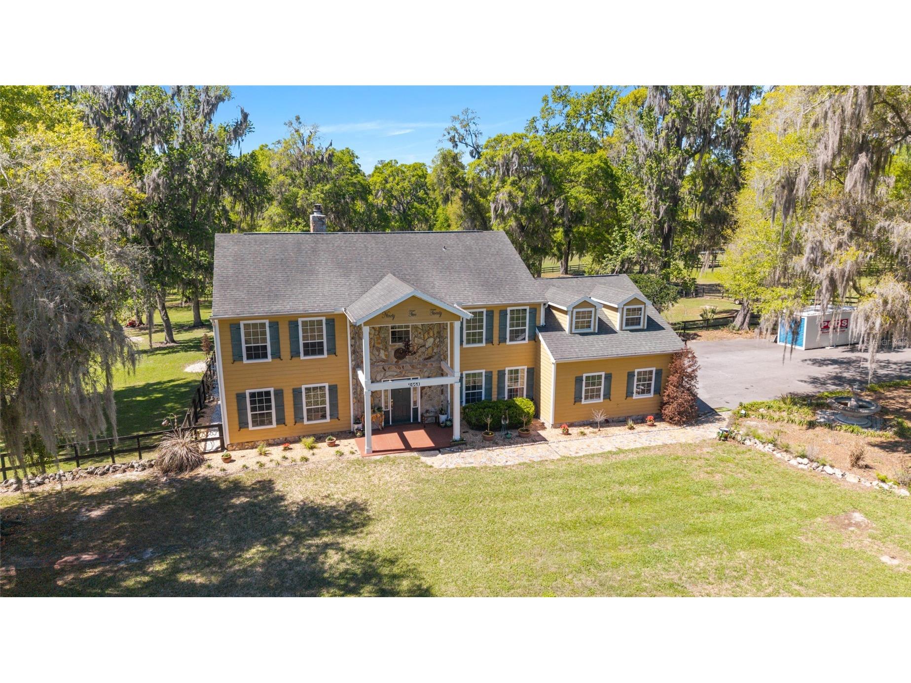 9220 SW 19th Avenue Road Ocala FL 34476 OM726824 image1