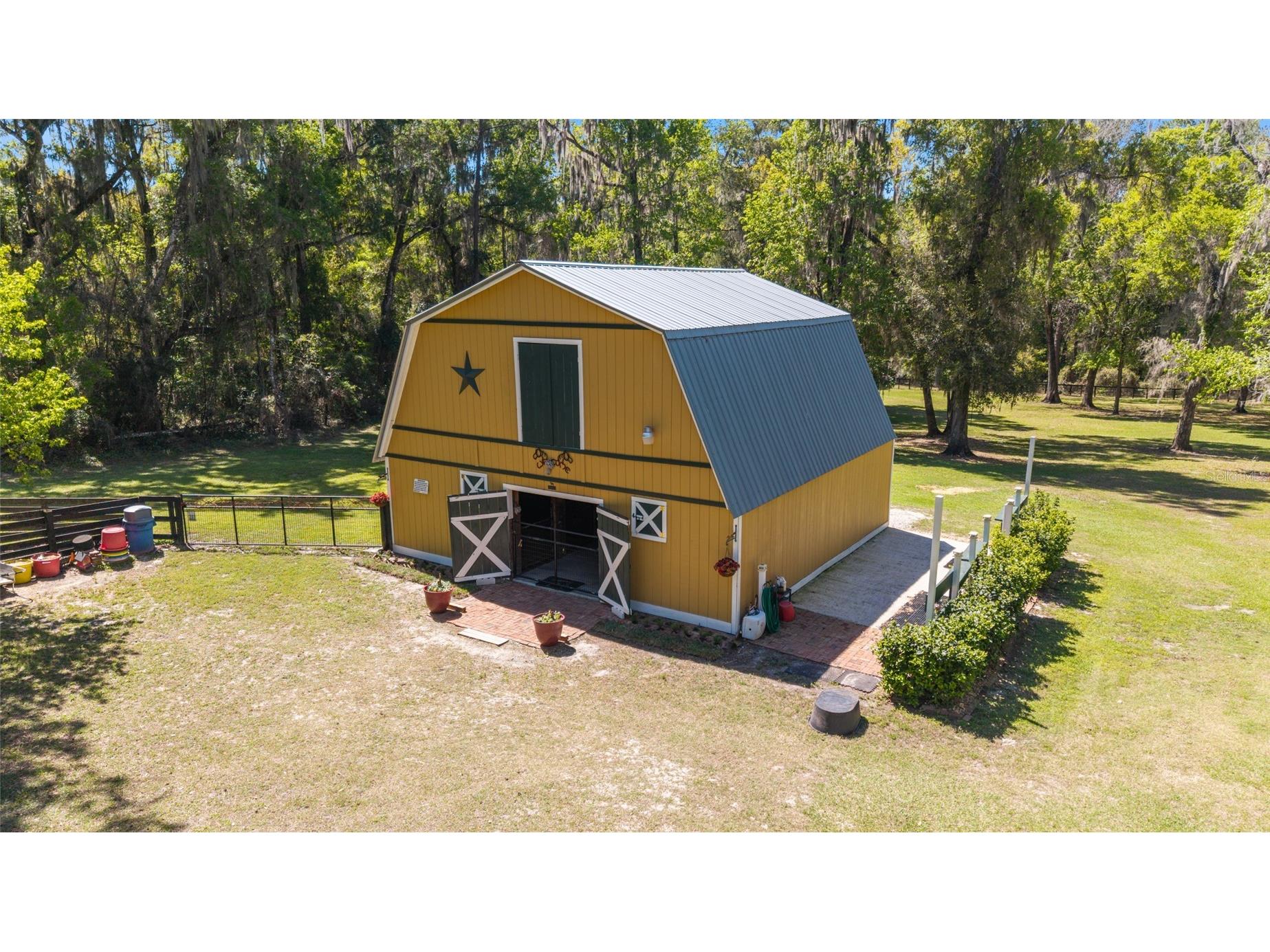 9220 SW 19th Avenue Road Ocala FL 34476 OM726824 image10