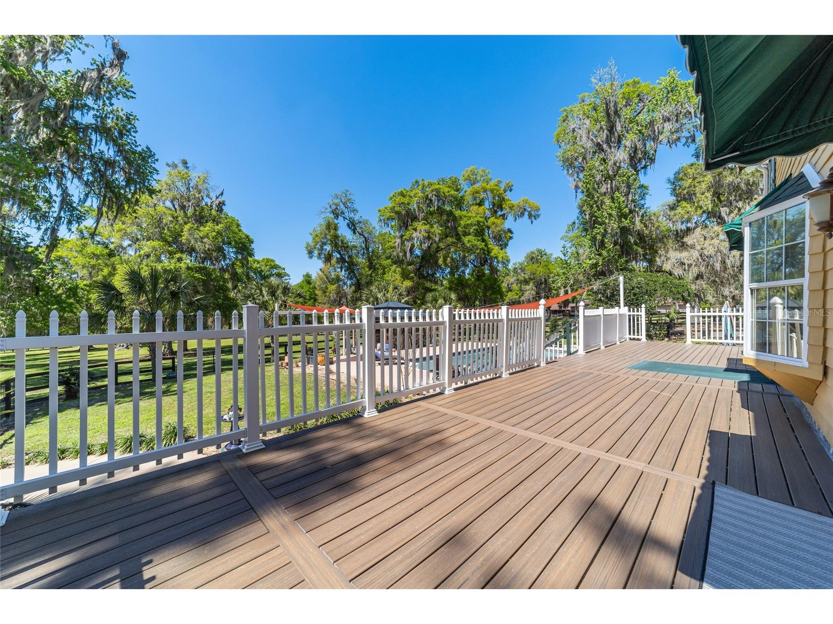 9220 SW 19th Avenue Road Ocala FL 34476 OM726824 image11