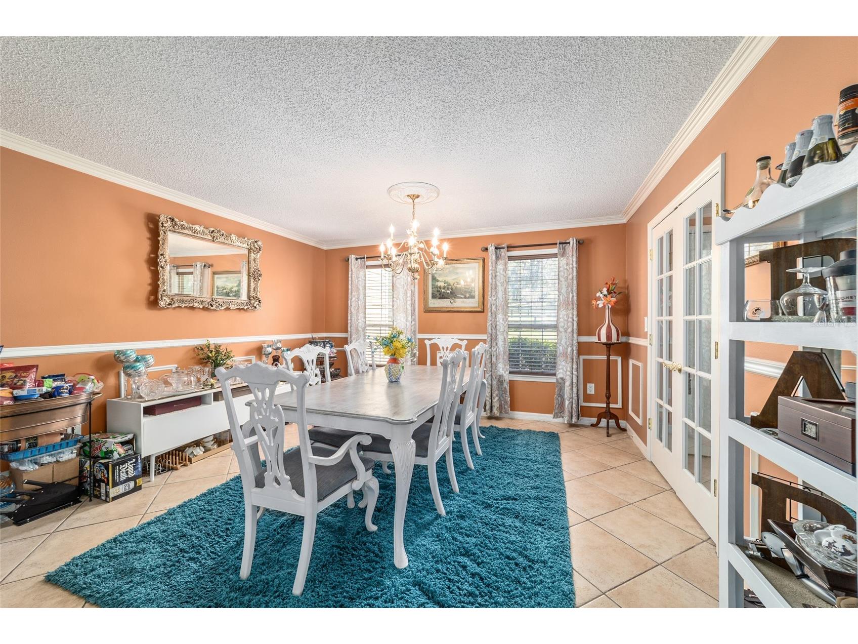 9220 SW 19th Avenue Road Ocala FL 34476 OM726824 image12