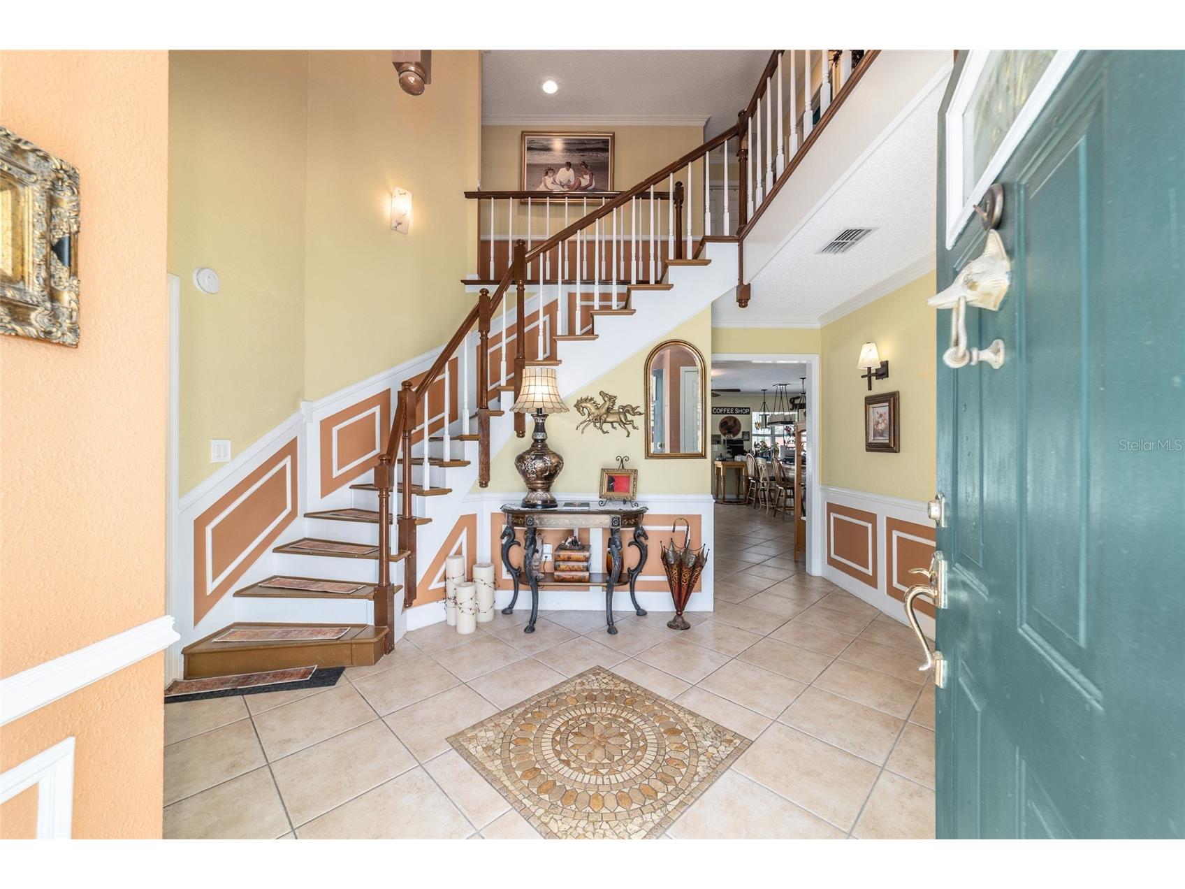 9220 SW 19th Avenue Road Ocala FL 34476 OM726824 image13