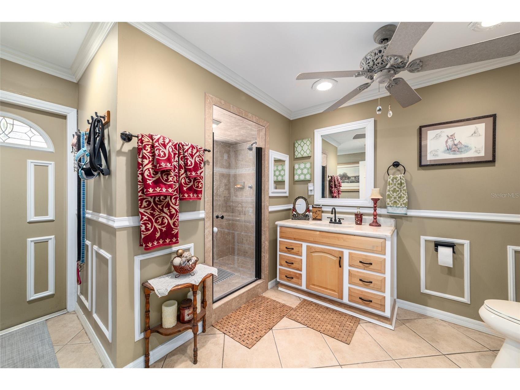 9220 SW 19th Avenue Road Ocala FL 34476 OM726824 image14