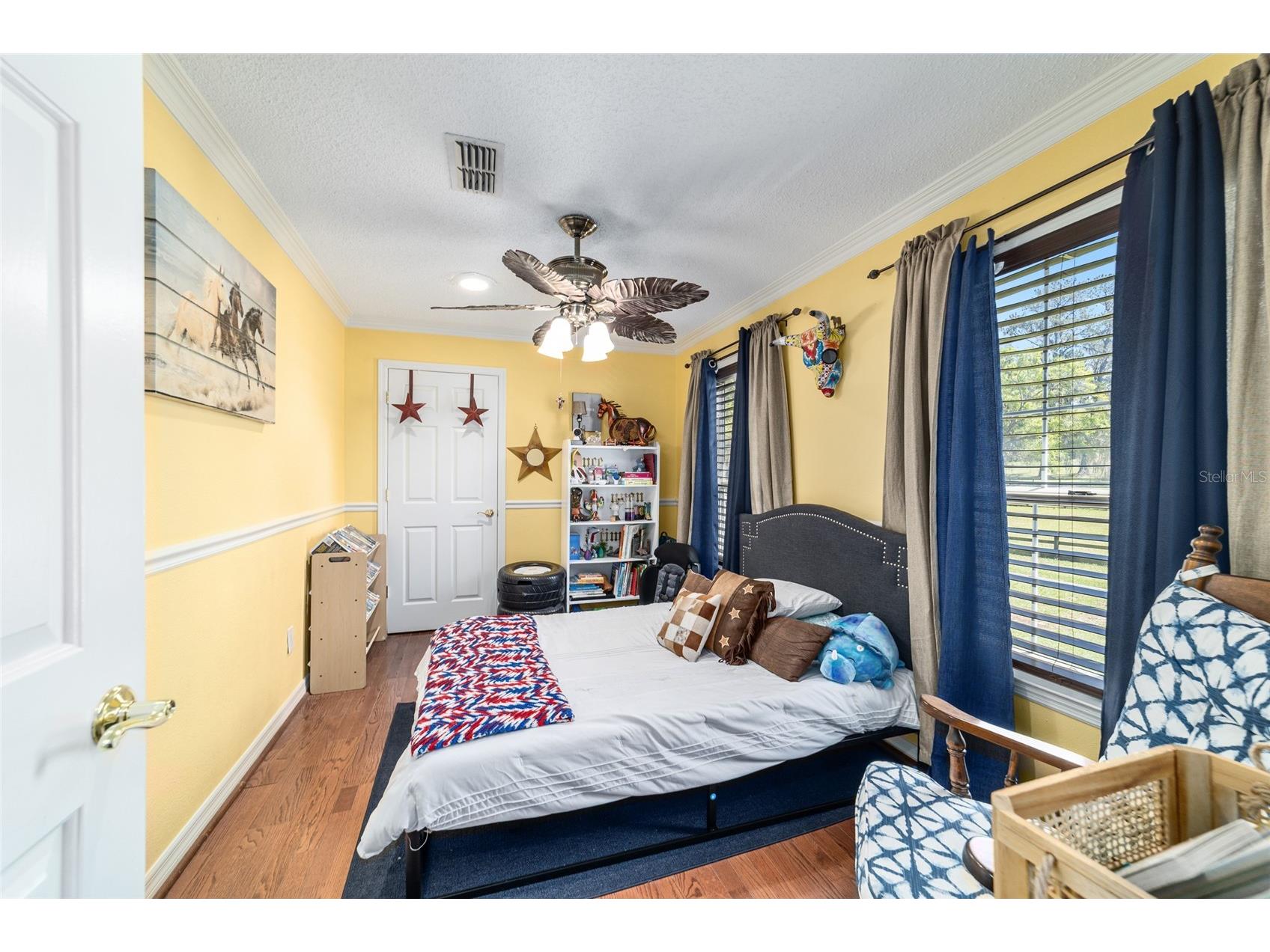 9220 SW 19th Avenue Road Ocala FL 34476 OM726824 image15