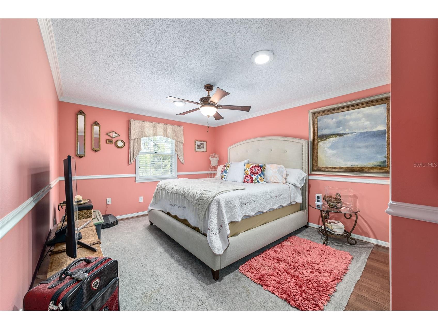 9220 SW 19th Avenue Road Ocala FL 34476 OM726824 image16