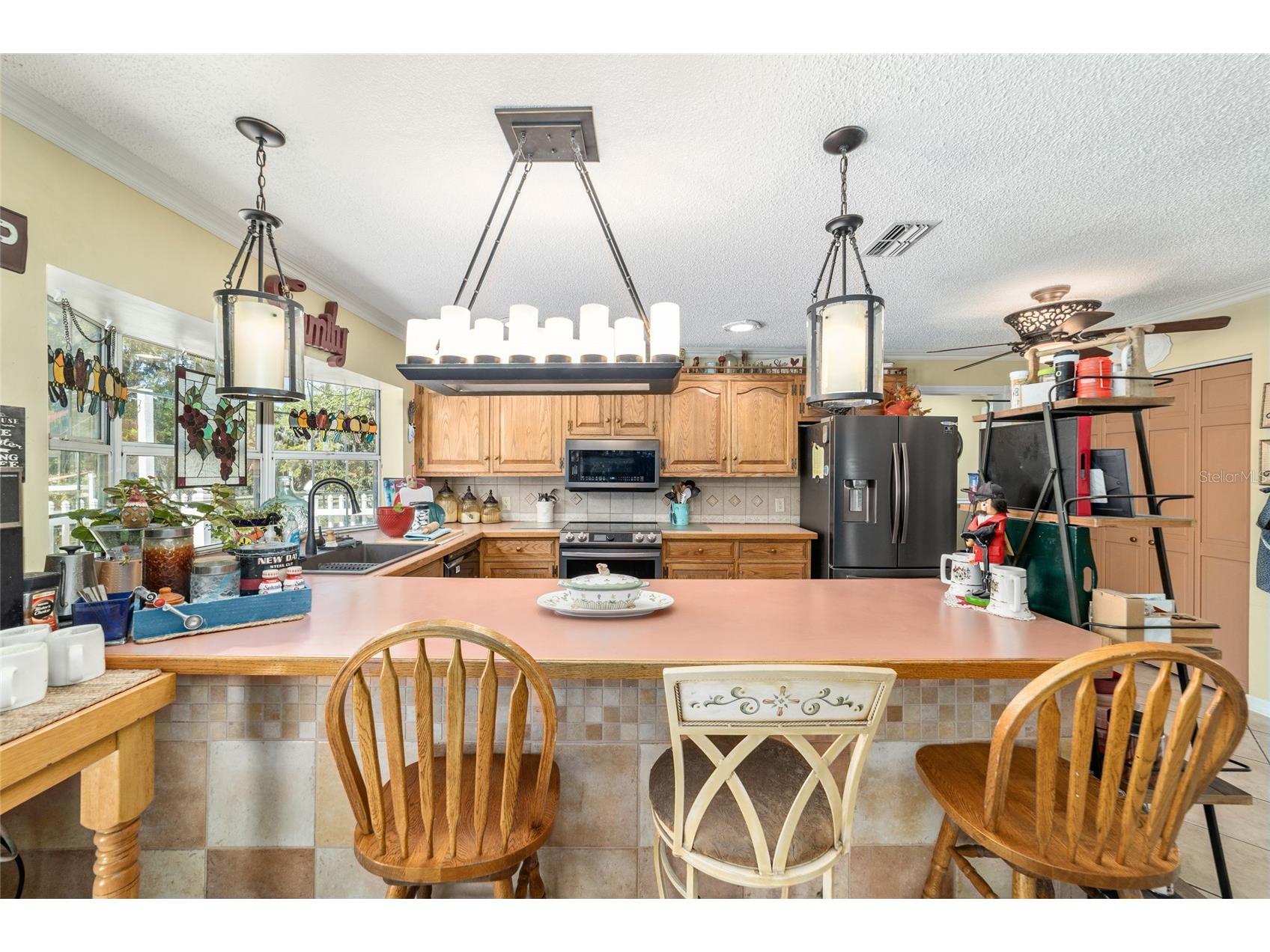 9220 SW 19th Avenue Road Ocala FL 34476 OM726824 image17