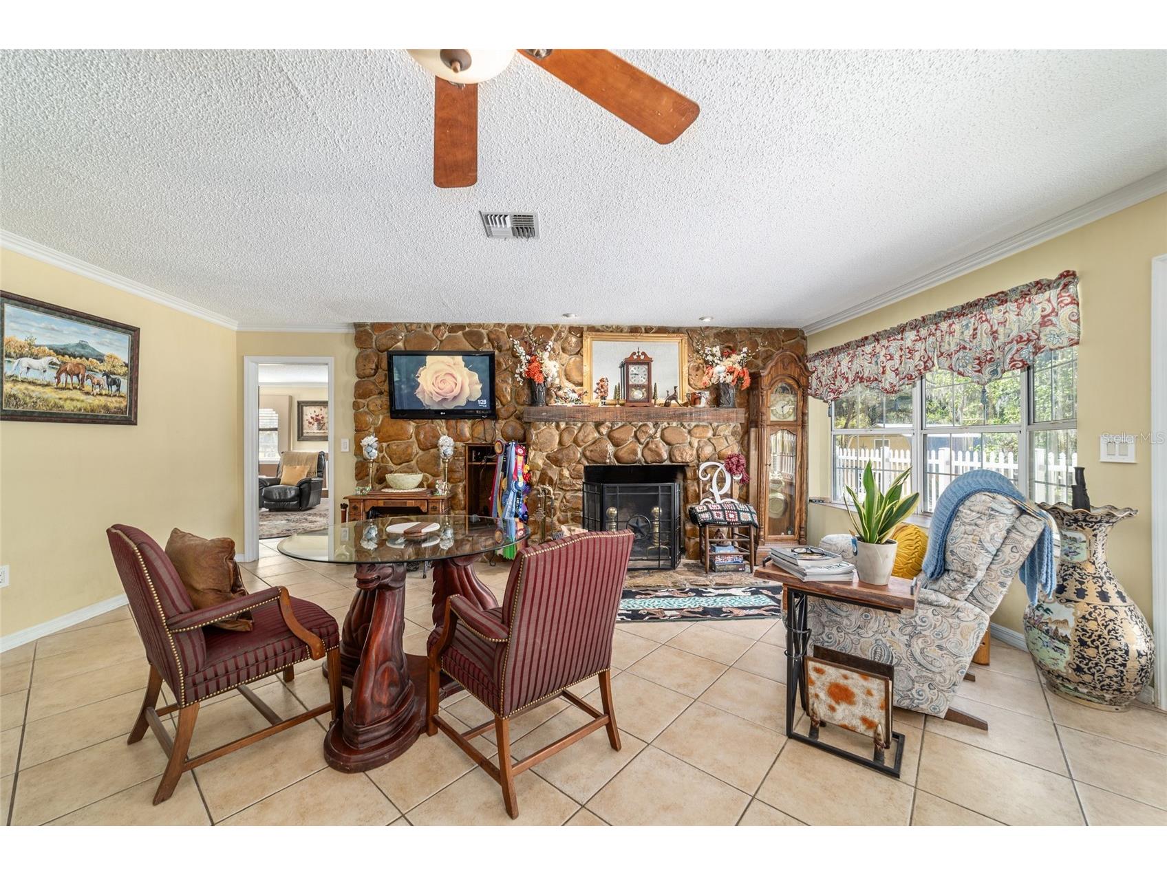 9220 SW 19th Avenue Road Ocala FL 34476 OM726824 image18