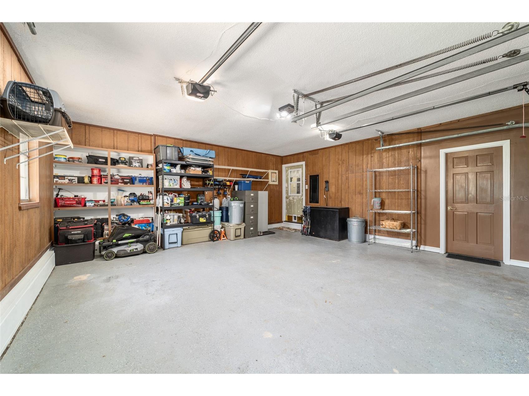 9220 SW 19th Avenue Road Ocala FL 34476 OM726824 image19