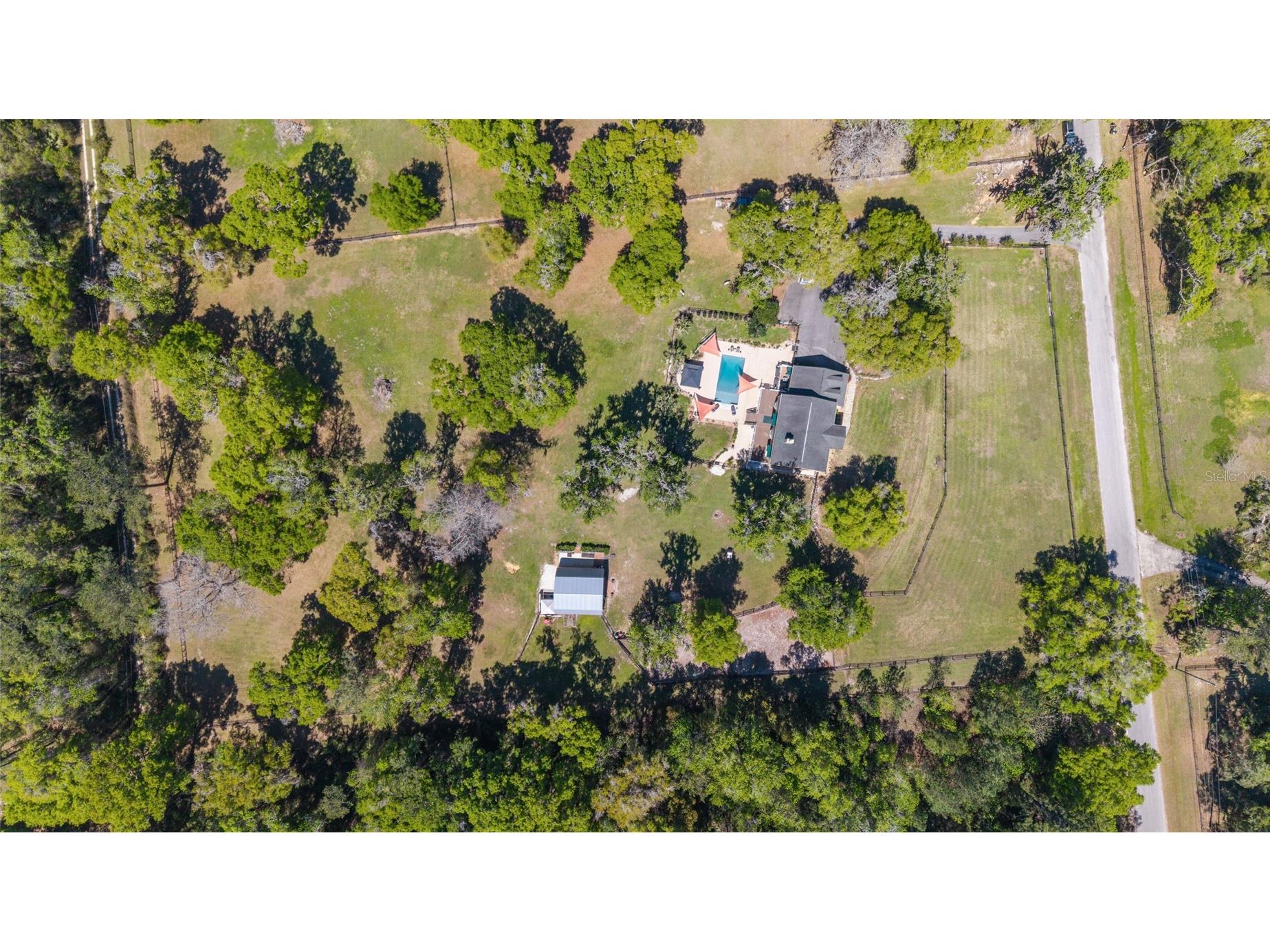 9220 SW 19th Avenue Road Ocala FL 34476 OM726824 image2