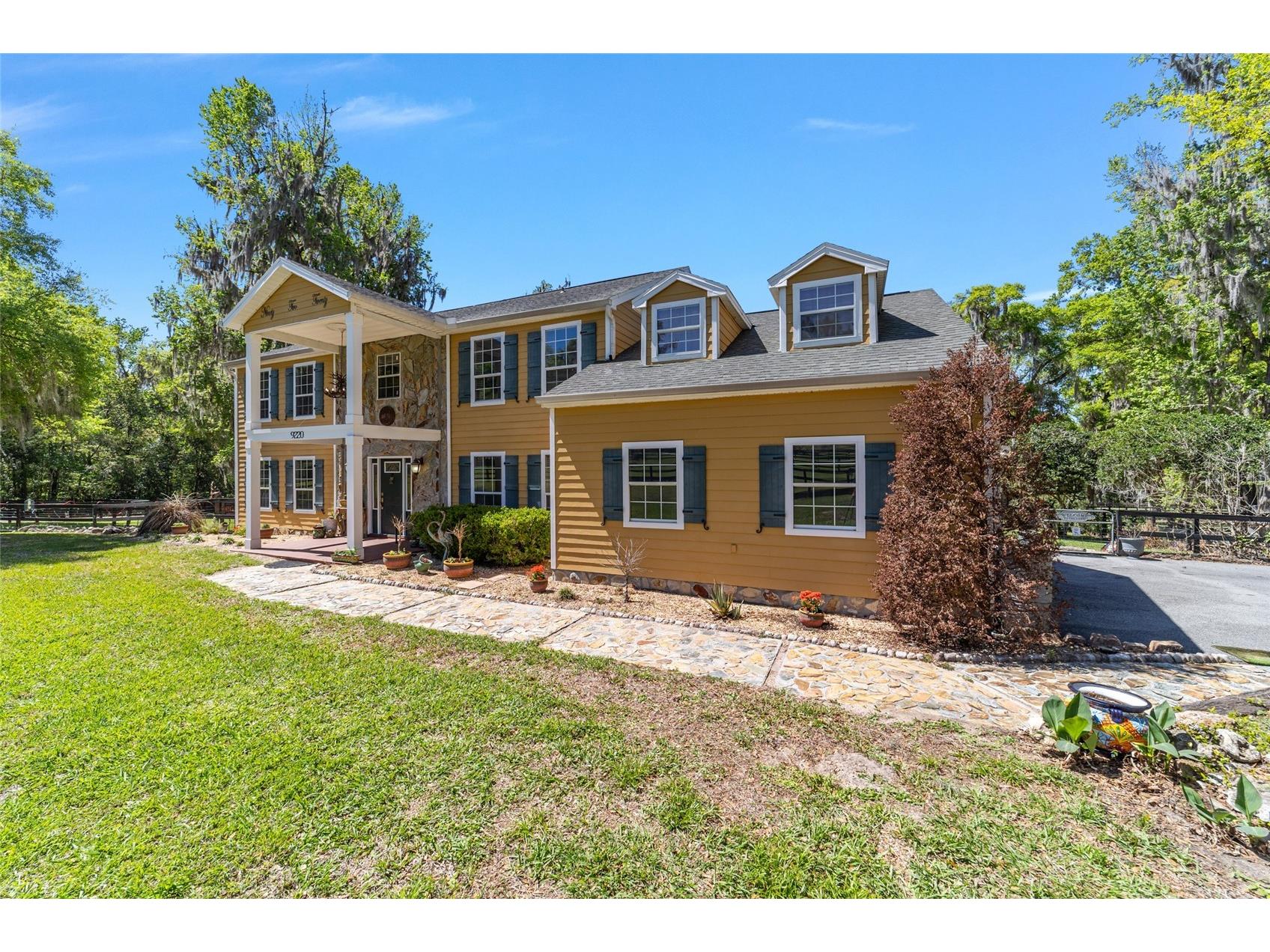 9220 SW 19th Avenue Road Ocala FL 34476 OM726824 image20