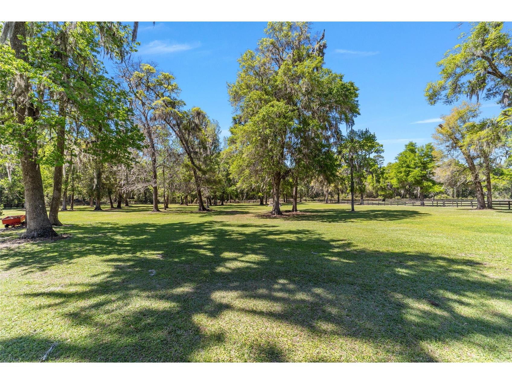 9220 SW 19th Avenue Road Ocala FL 34476 OM726824 image21