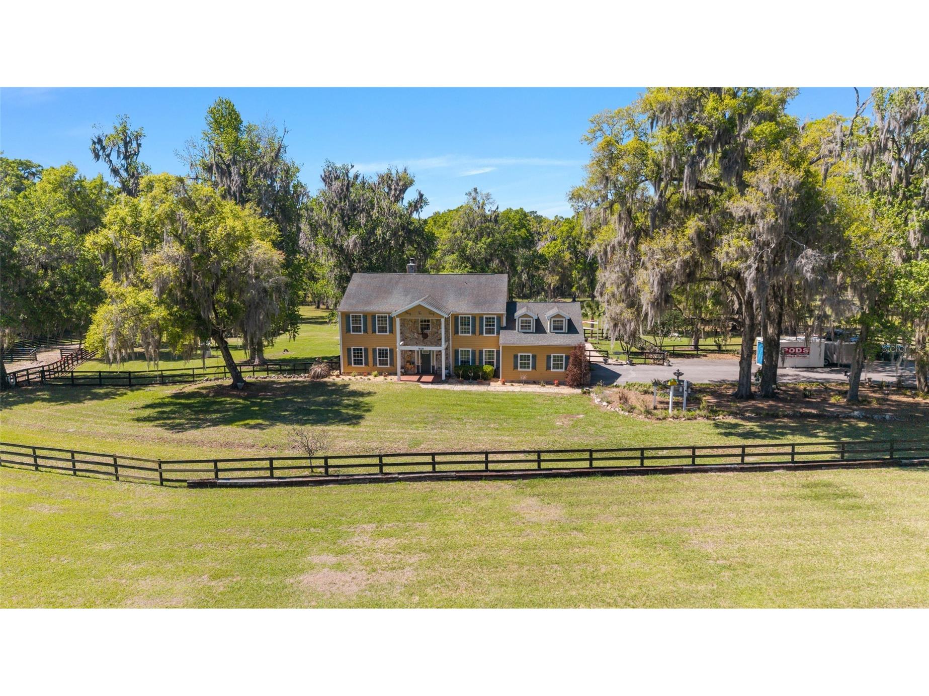 9220 SW 19th Avenue Road Ocala FL 34476 OM726824 image3