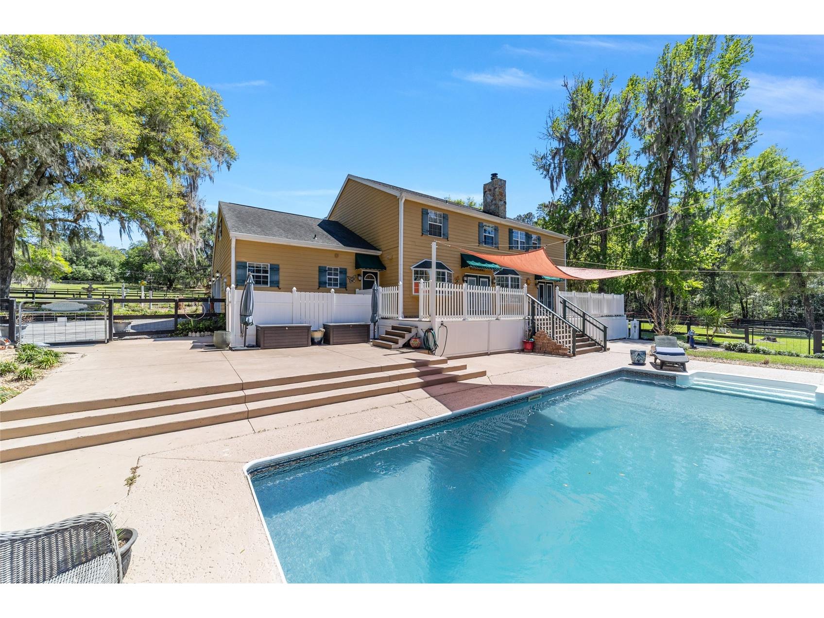 9220 SW 19th Avenue Road Ocala FL 34476 OM726824 image4