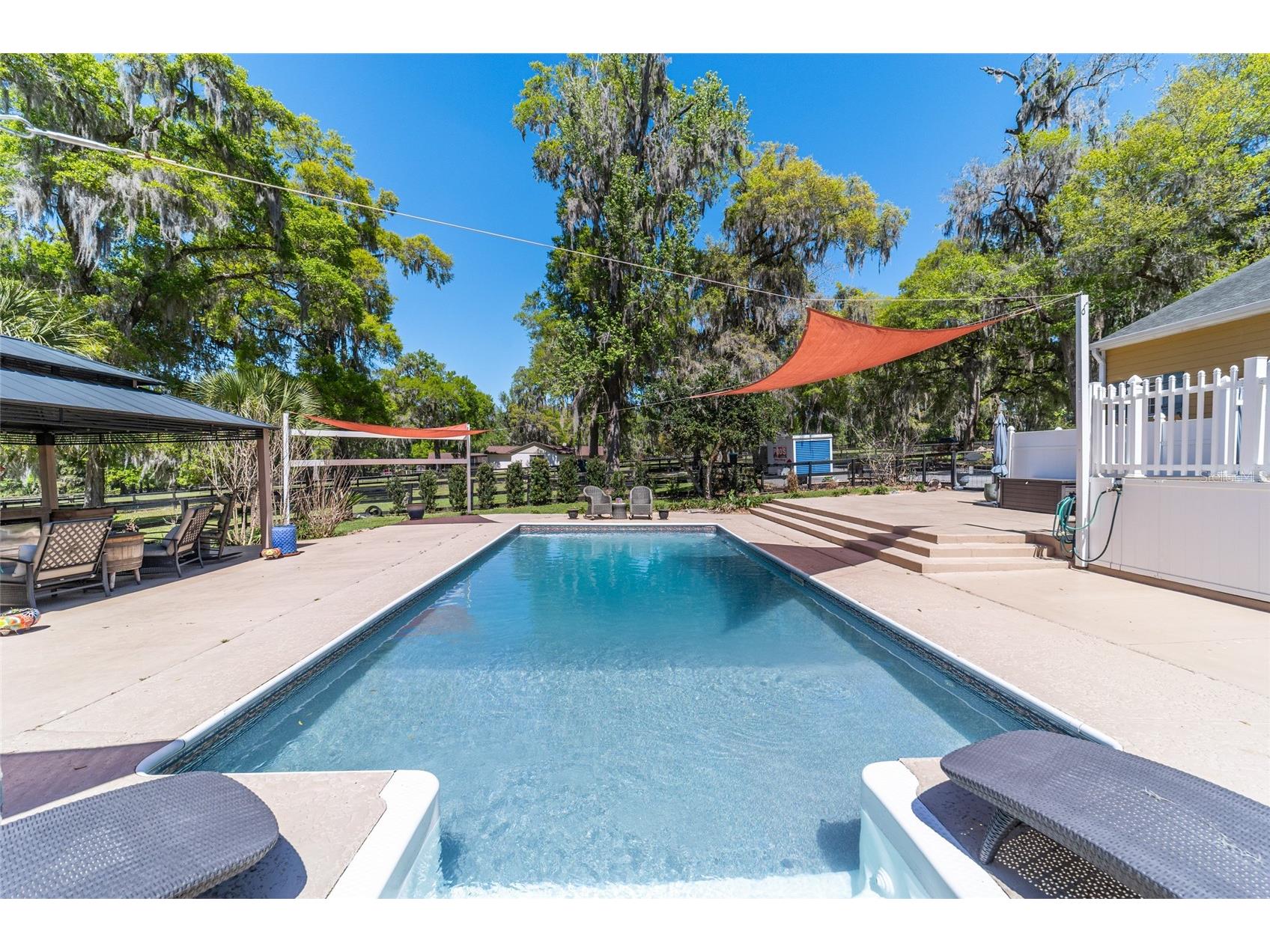 9220 SW 19th Avenue Road Ocala FL 34476 OM726824 image5