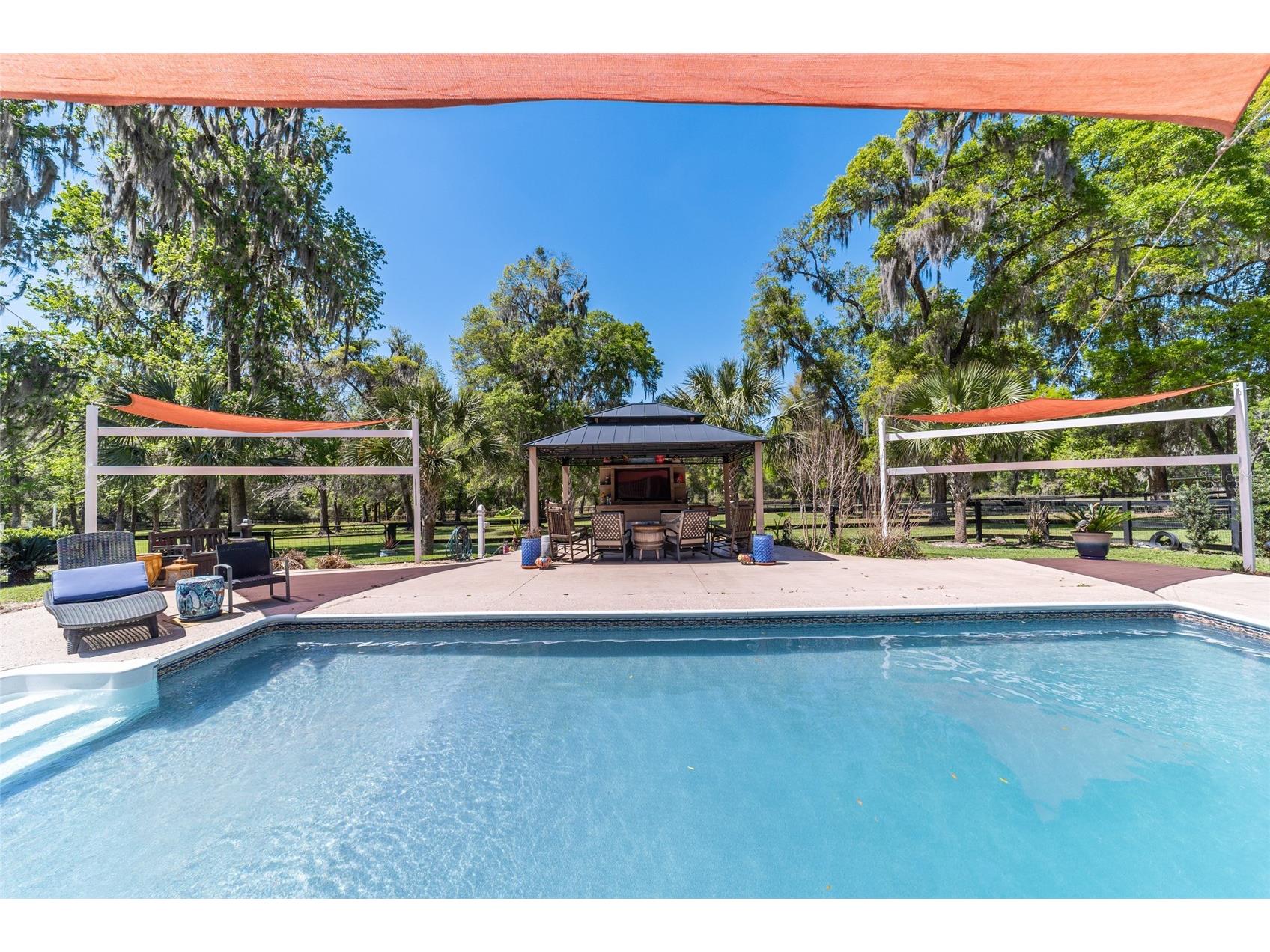 9220 SW 19th Avenue Road Ocala FL 34476 OM726824 image6