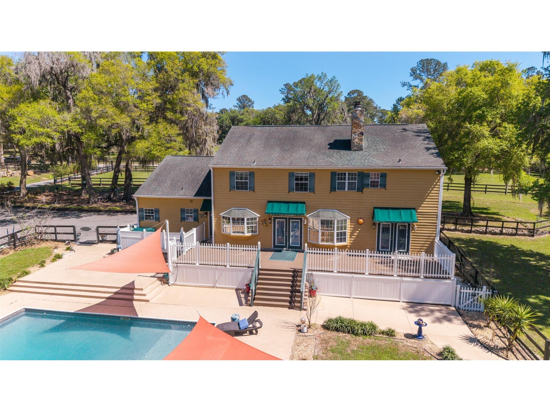 9220 SW 19th Avenue Road Ocala FL 34476 OM726824 image8