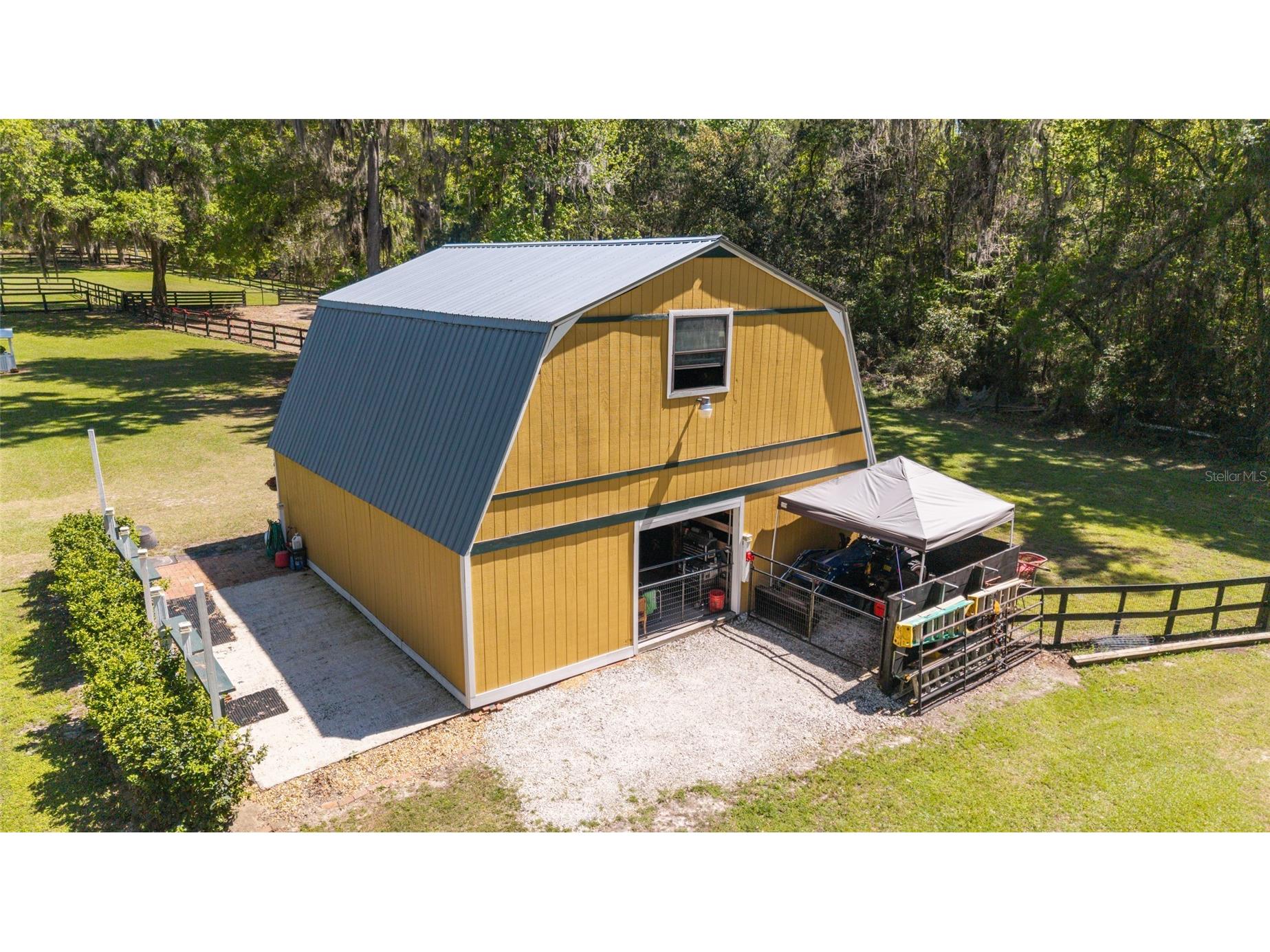 9220 SW 19th Avenue Road Ocala FL 34476 OM726824 image9