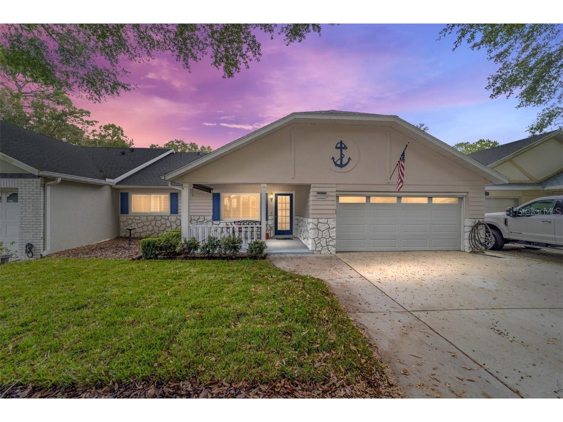 9220 SW 90th Court #B Ocala FL 34481 OM689062 image1