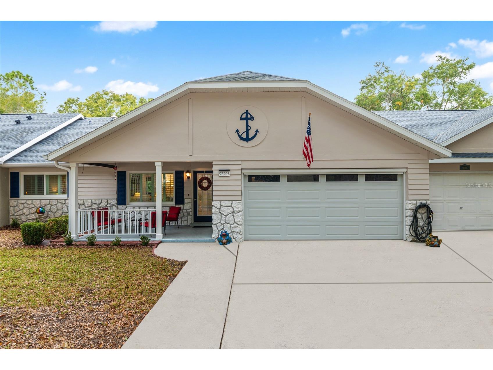 9220 SW 90th Court #B Ocala FL 34481 OM715150 image1