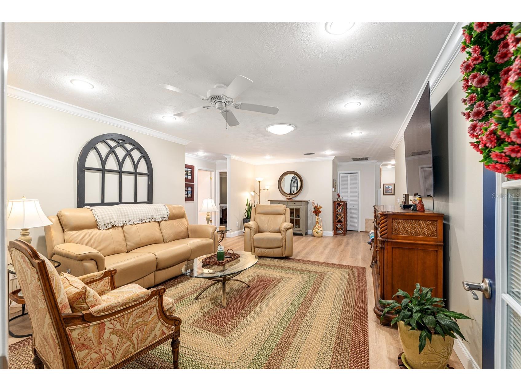 9220 SW 90th Court #B Ocala FL 34481 OM715150 image10