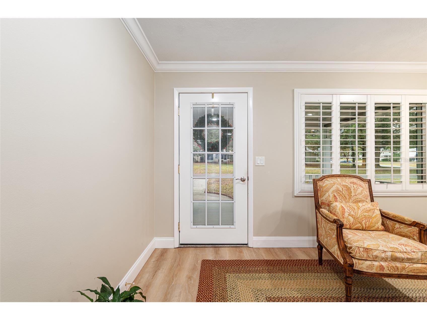 9220 SW 90th Court #B Ocala FL 34481 OM715150 image11