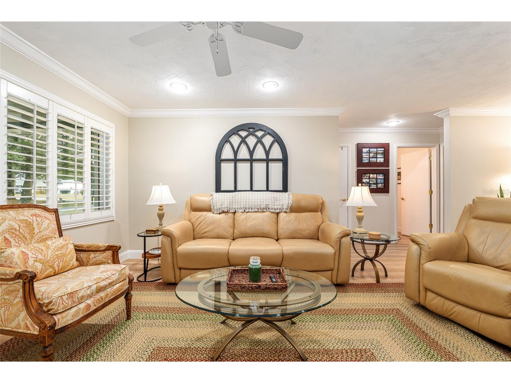 9220 SW 90th Court #B Ocala FL 34481 OM715150 image12