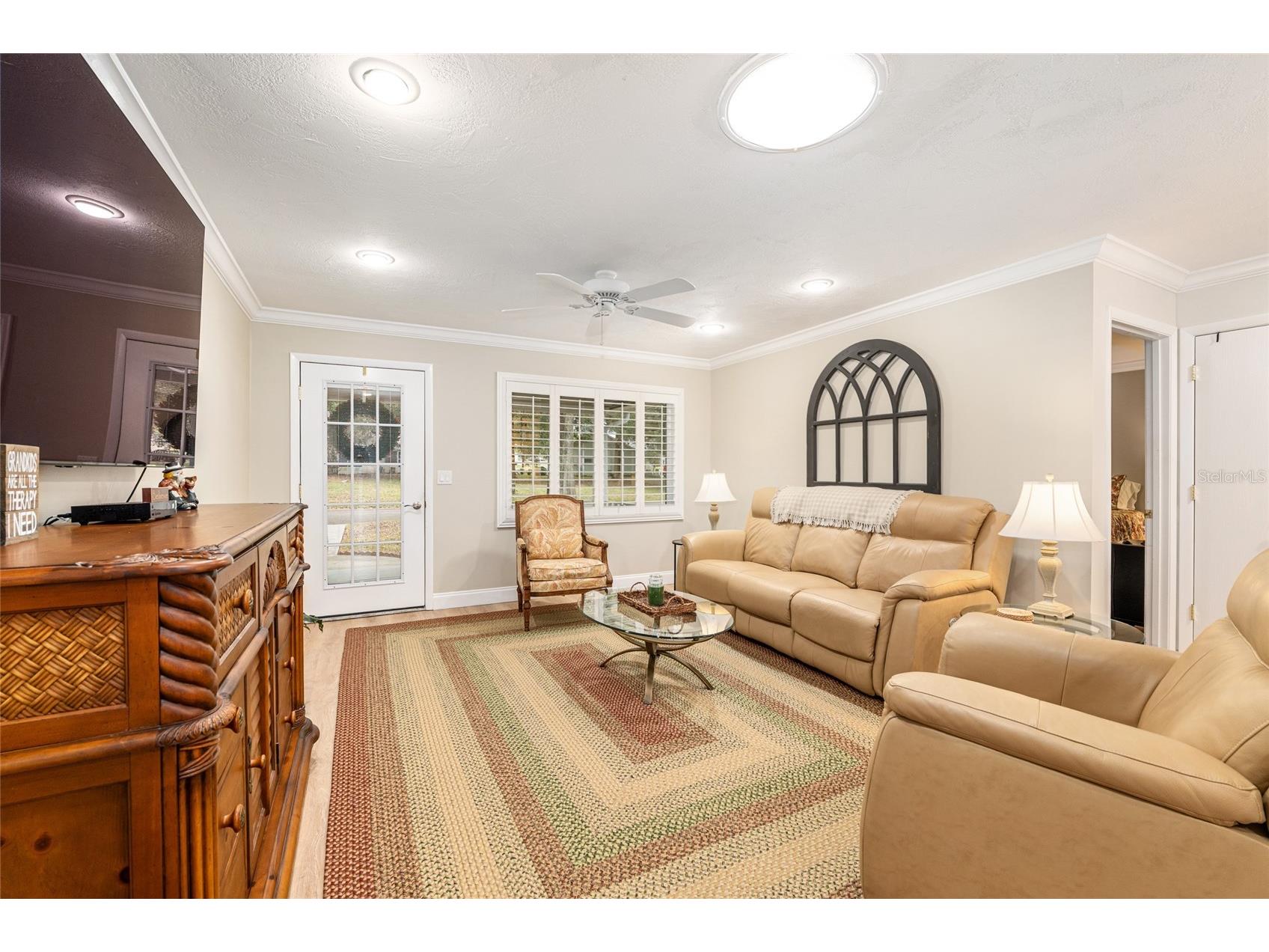 9220 SW 90th Court #B Ocala FL 34481 OM715150 image13