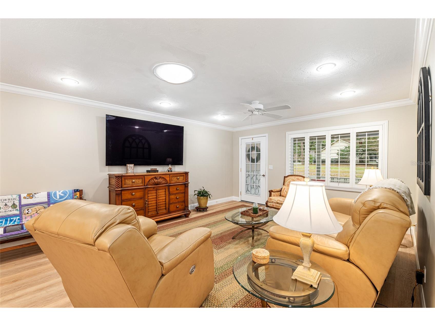 9220 SW 90th Court #B Ocala FL 34481 OM715150 image14