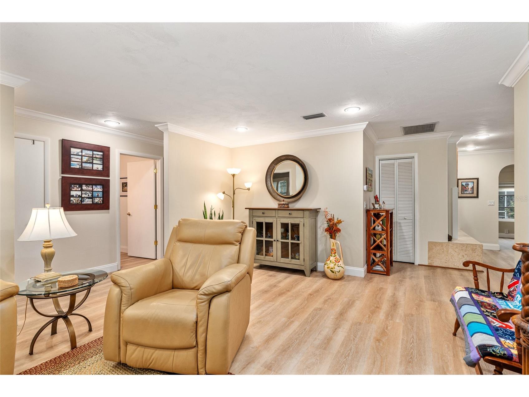 9220 SW 90th Court #B Ocala FL 34481 OM715150 image16