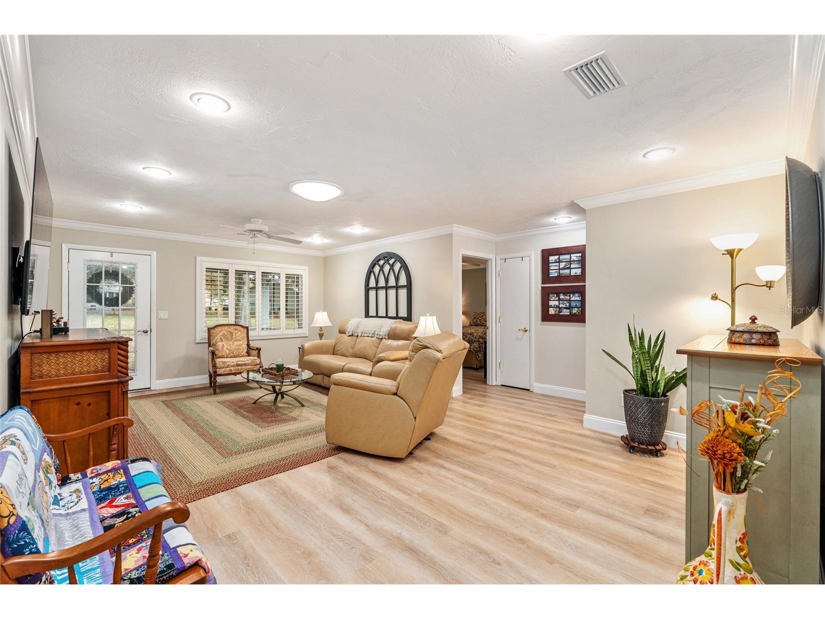 9220 SW 90th Court #B Ocala FL 34481 OM715150 image17