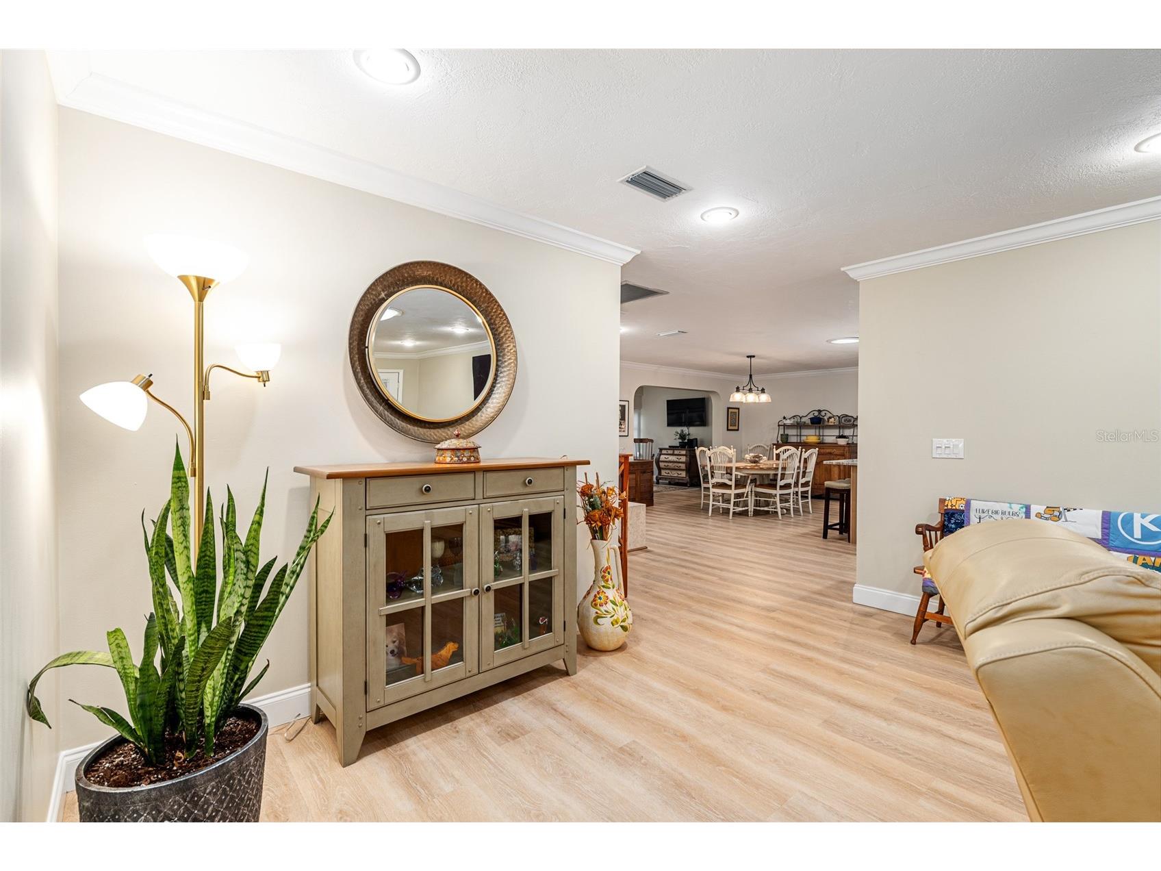 9220 SW 90th Court #B Ocala FL 34481 OM715150 image18