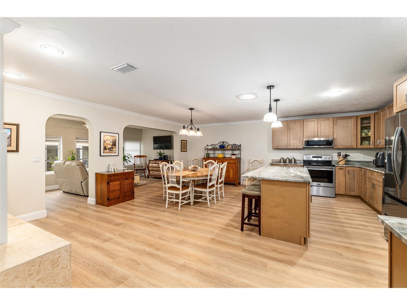 9220 SW 90th Court #B Ocala FL 34481 OM715150 image19