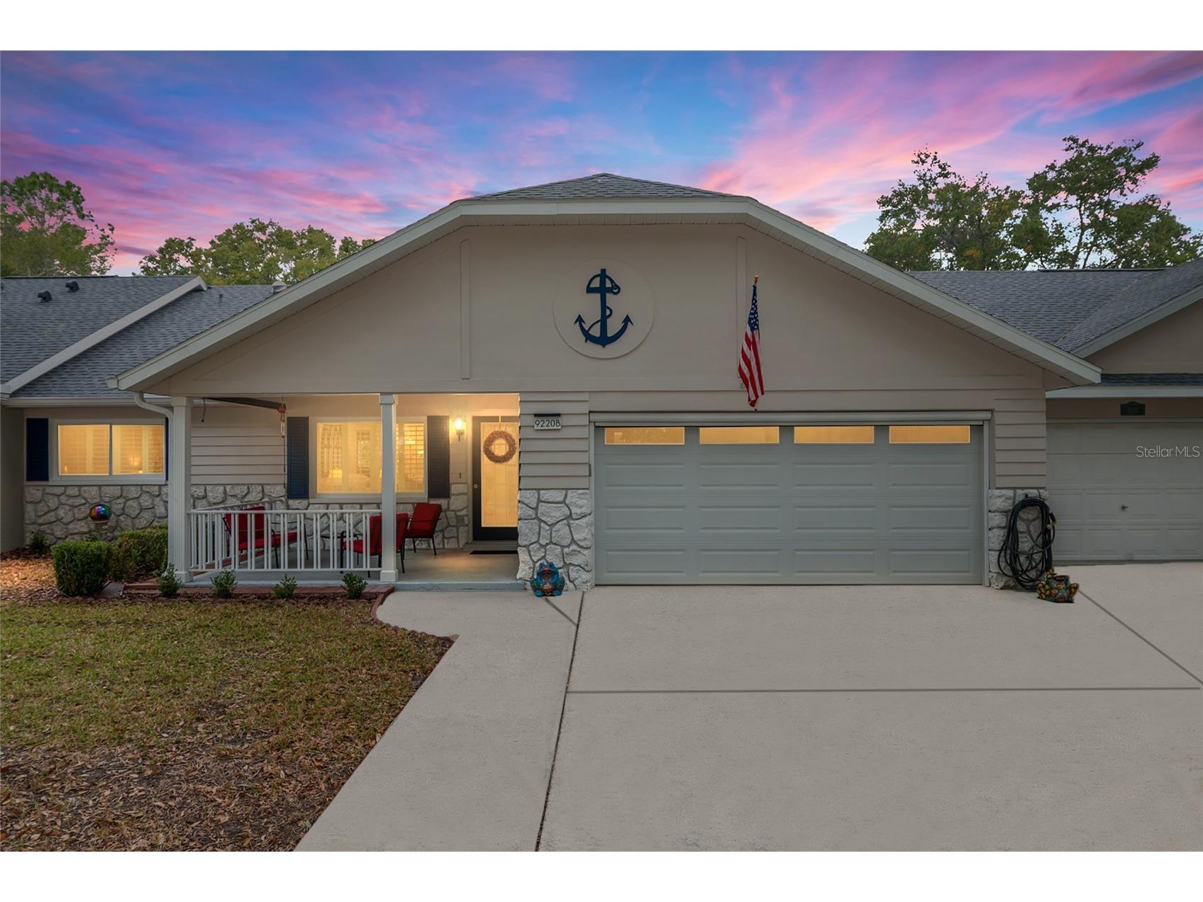 9220 SW 90th Court #B Ocala FL 34481 OM715150 image2